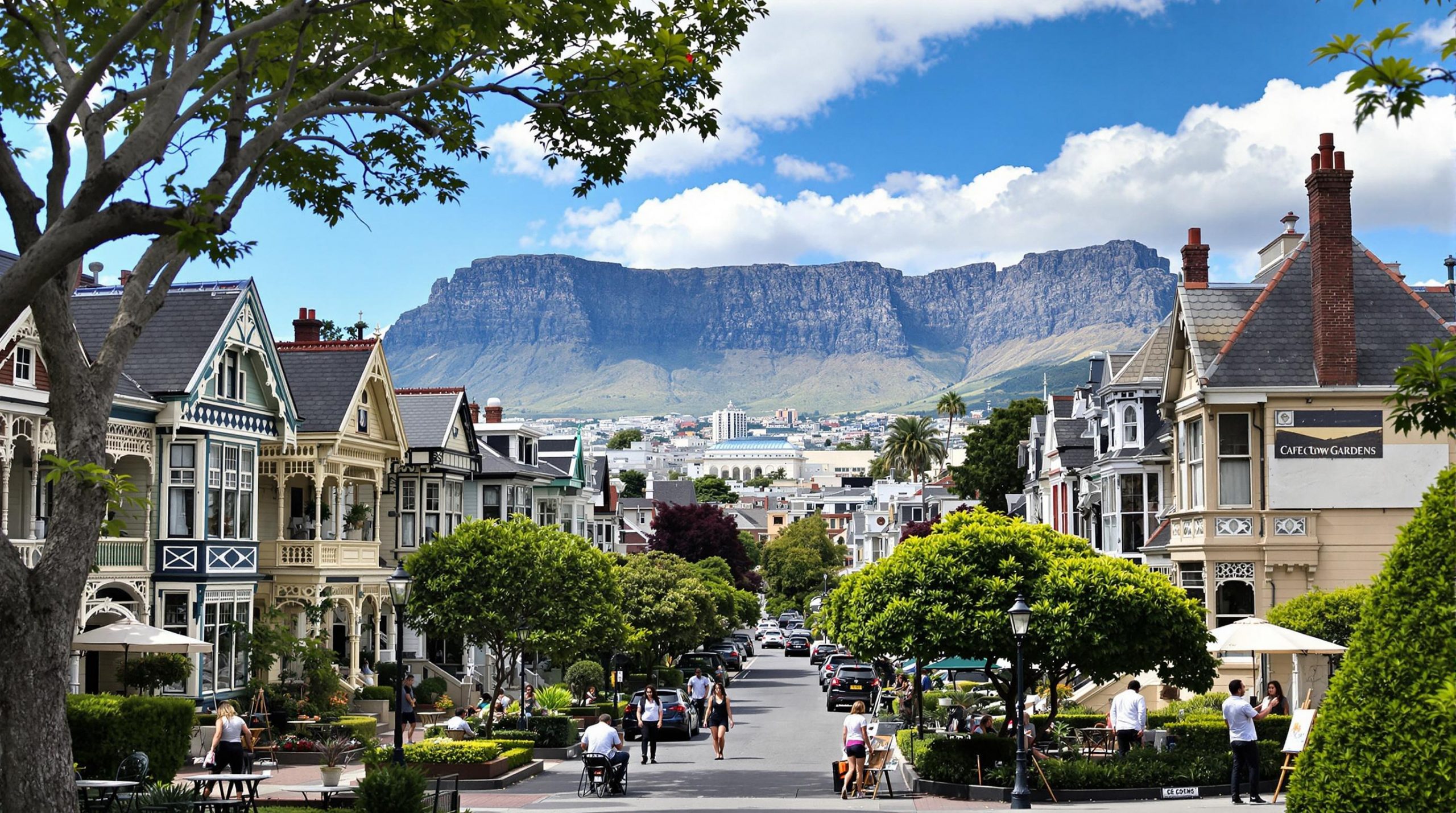 découvrez les meilleurs endroits où dormir à cape town, afrique du sud. que vous recherchiez un luxe cinq étoiles, des auberges cosy ou des options abordables, trouvez l'hébergement parfait pour profiter pleinement de cette ville majestueuse entre paysages époustouflants et culture riche.