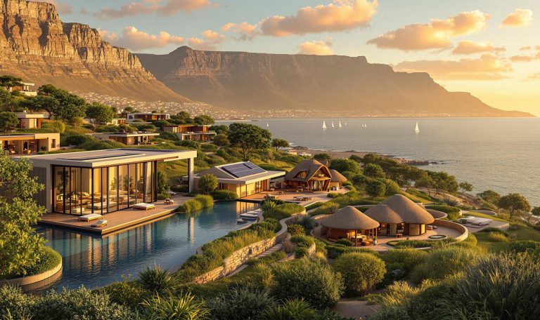 découvrez les meilleurs endroits où dormir à cape town, afrique du sud. que vous recherchiez un hôtel de luxe, une auberge conviviale ou un charmant bed and breakfast, notre guide vous aide à trouver l'hébergement idéal pour profiter pleinement de cette magnifique ville.