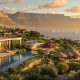 découvrez les meilleurs endroits où dormir à cape town, afrique du sud. que vous recherchiez un hôtel de luxe, une auberge conviviale ou un charmant bed and breakfast, notre guide vous aide à trouver l'hébergement idéal pour profiter pleinement de cette magnifique ville.