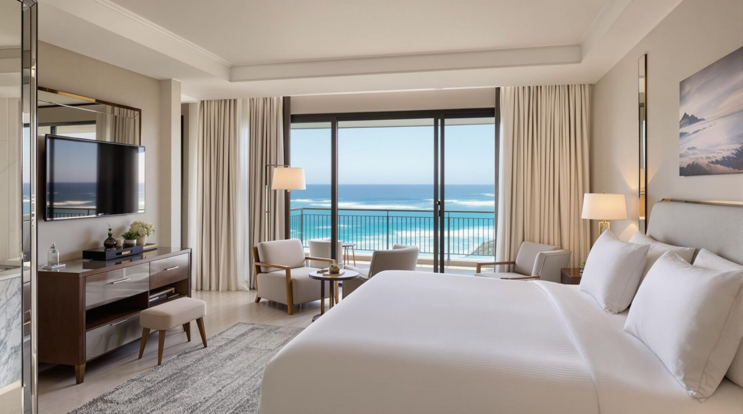 découvrez les meilleurs endroits où dormir à cape town, afrique du sud. que vous recherchiez un hôtel de luxe, une auberge conviviale ou un appartement avec vue sur la mer, notre guide vous présente les meilleures options pour un séjour inoubliable dans cette ville spectaculaire.
