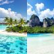 découvrez quelle destination est la plus chère en 2025 entre les maldives et les seychelles : comparaison des prix, hébergements, activités et conseils pour choisir votre voyage.