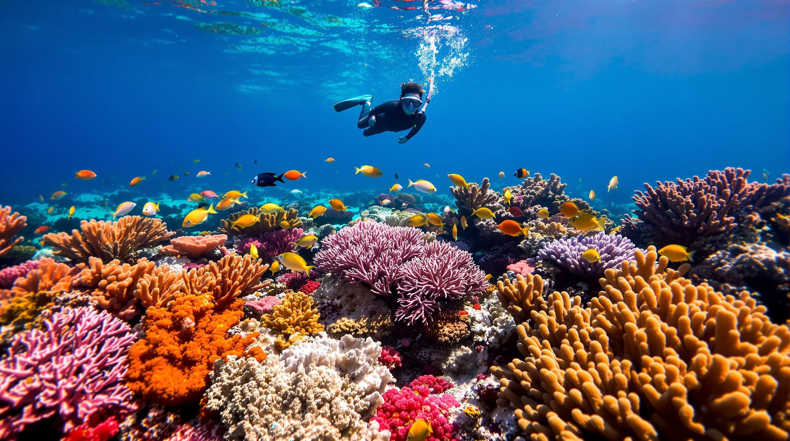 découvrez quelle destination est la plus chère en 2025 entre les maldives et les seychelles : comparatif complet des prix pour votre prochain voyage paradisiaque !