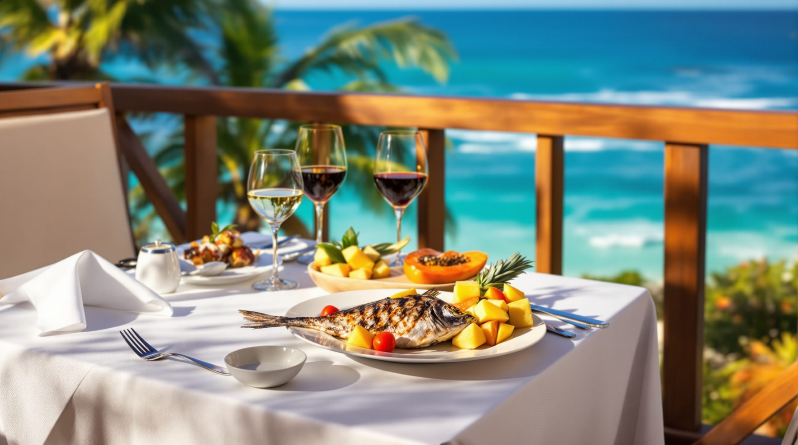 découvrez quelle destination est la plus chère en 2025 : maldives ou seychelles ? comparez les coûts des voyages, hébergements et activités pour choisir les vacances de rêve adaptées à votre budget.