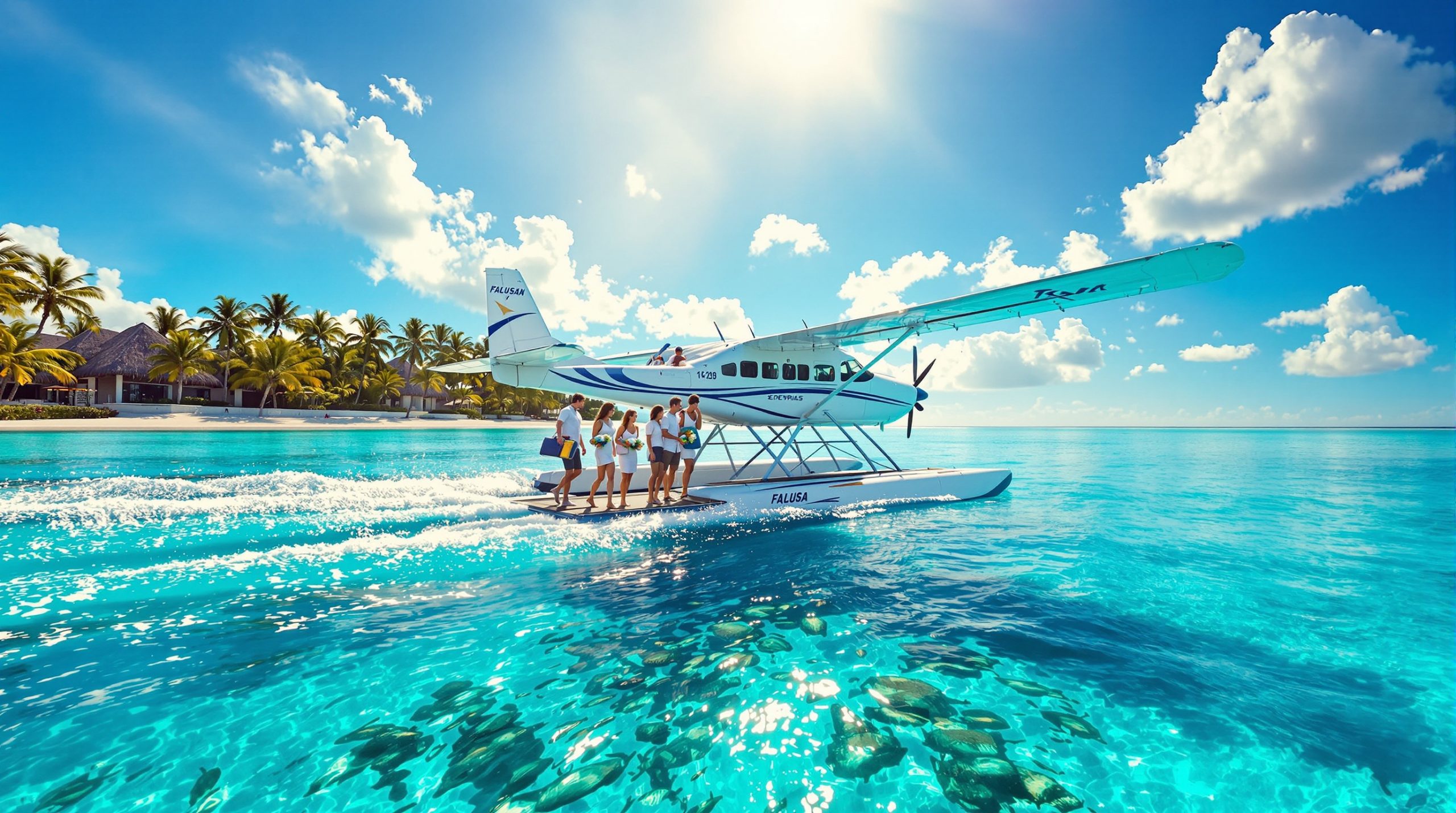 découvrez notre comparaison détaillée des maldives et des seychelles pour 2025 : analyse des prix, hébergements, activités et conseils pour choisir la destination la plus adaptée à votre budget.