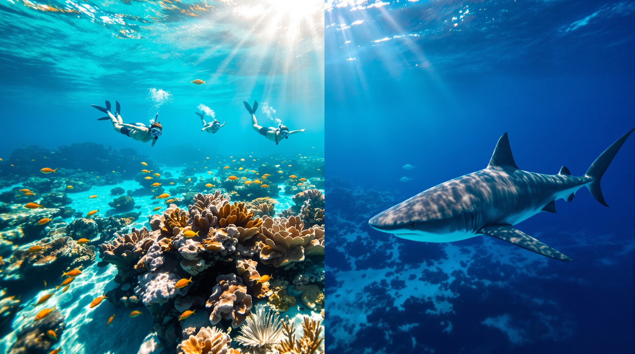 découvrez comment choisir entre les maldives et tahiti pour votre voyage en 2025 : conseils sur le climat, les activités, les paysages et l’ambiance afin de trouver la destination idéale selon vos envies.