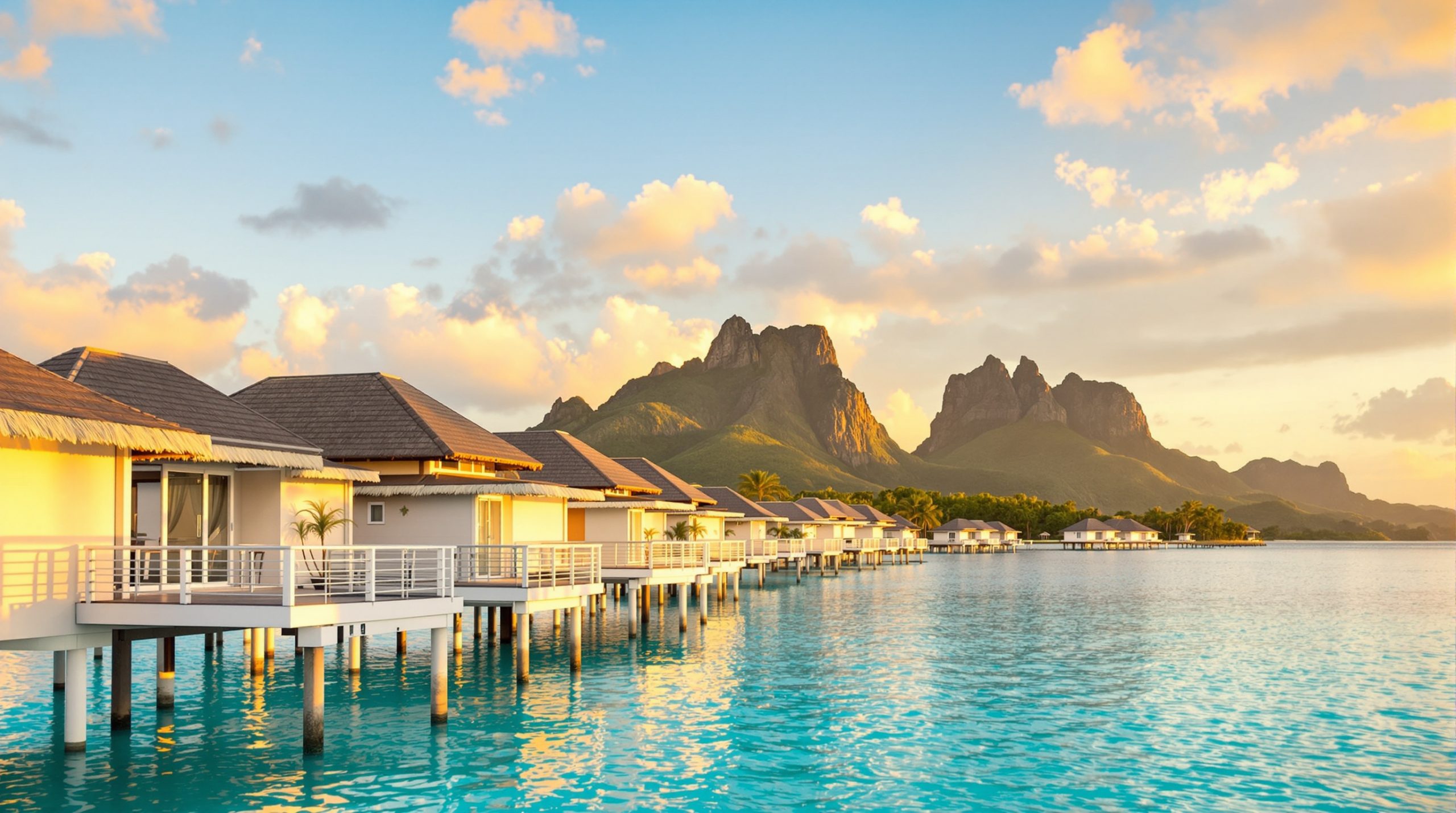 découvrez comment choisir entre les maldives et tahiti pour votre voyage en 2025 : comparatif des plages, activités, hébergements et ambiance pour trouver la destination idéale selon vos envies.
