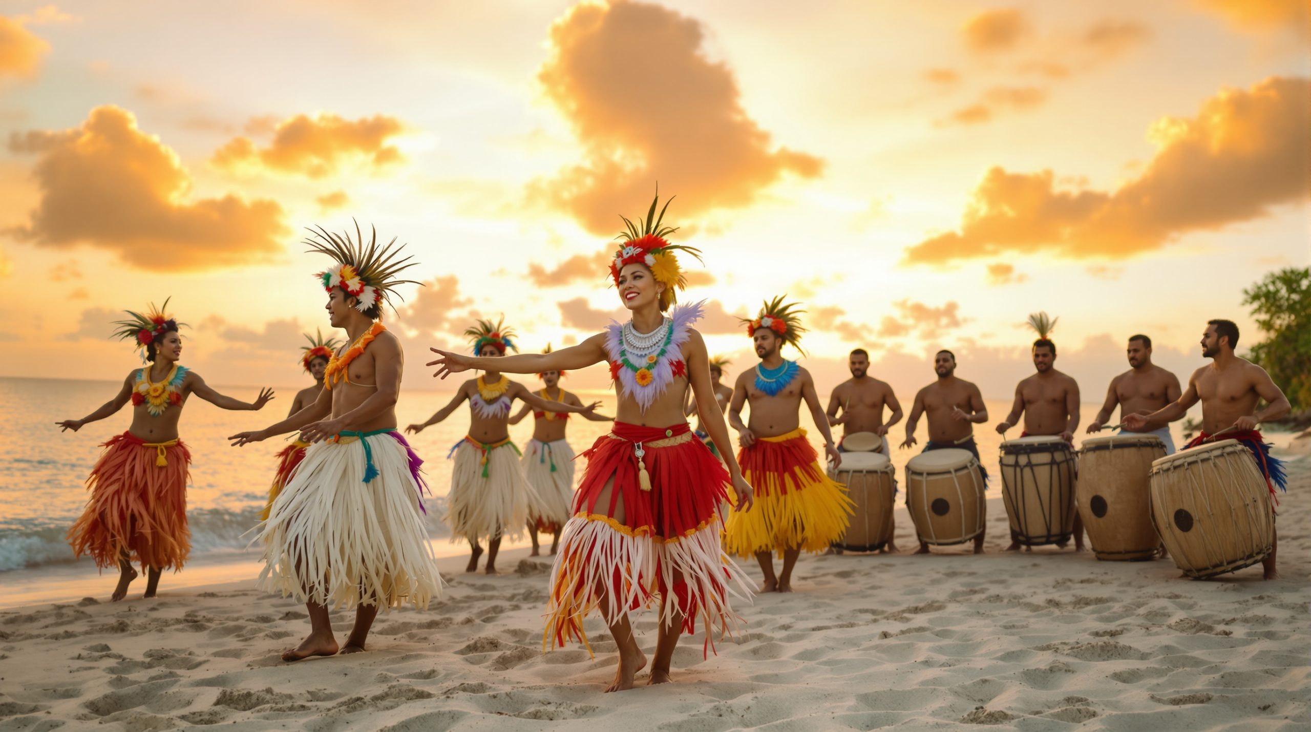 vous hésitez entre les maldives et tahiti pour votre voyage en 2025 ? découvrez notre guide comparatif pour choisir la destination idéale selon vos envies, votre budget et les activités proposées.