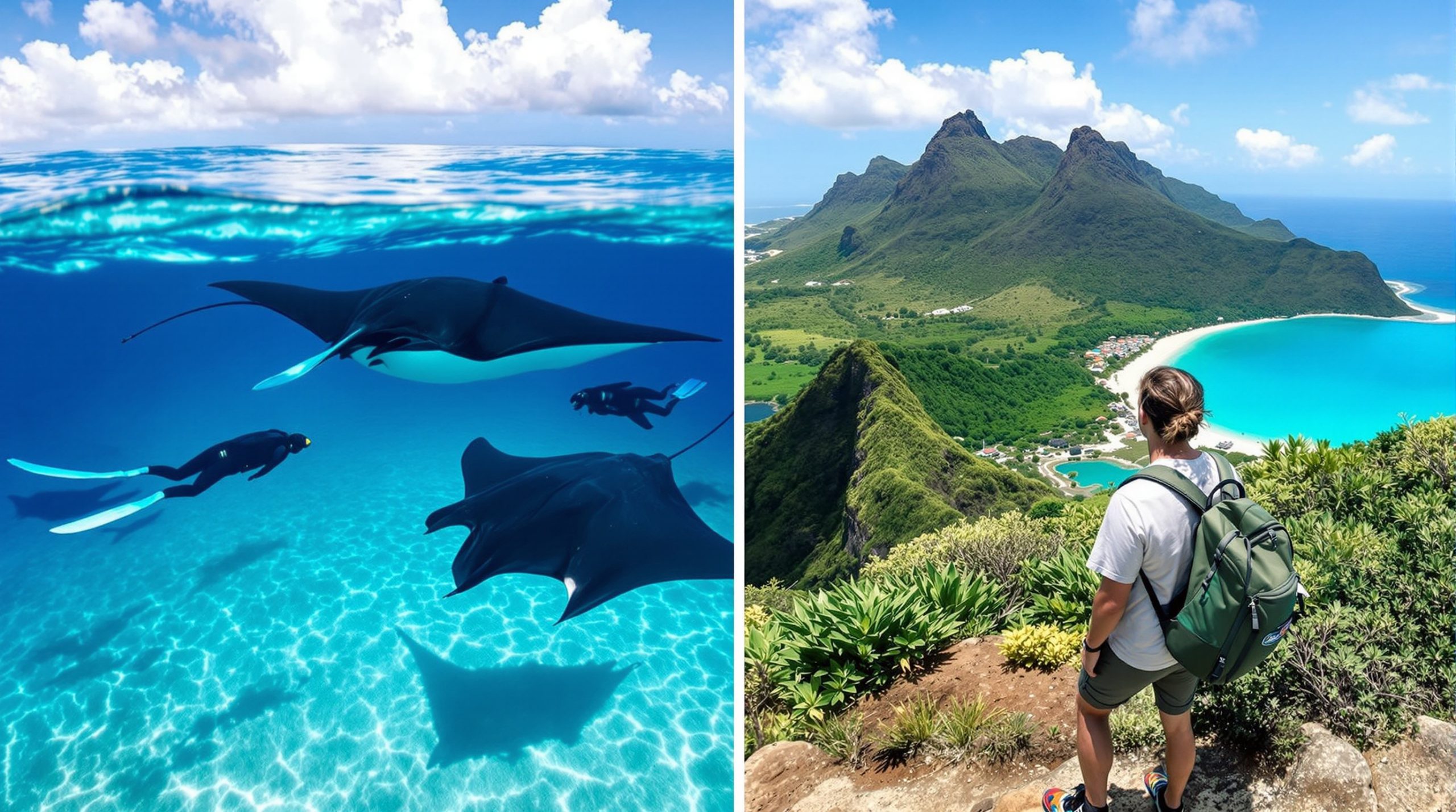 découvrez comment choisir entre les maldives et tahiti pour votre voyage en 2025 : comparatif des paysages, activités, coût et conseils pour trouver la destination idéale selon vos envies.