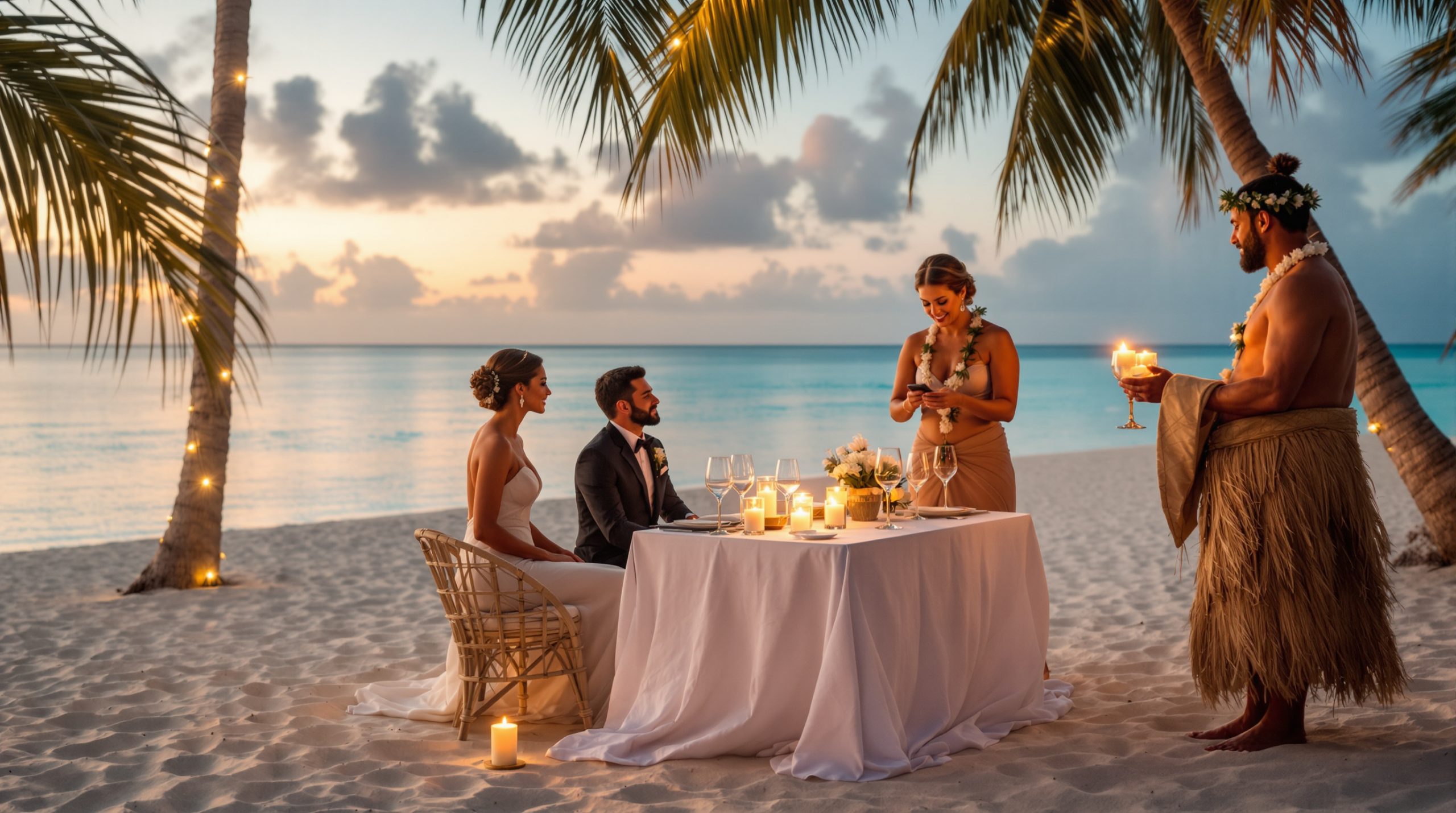 découvrez les différences entre les maldives et tahiti pour choisir la destination parfaite pour votre voyage en 2025 : plages, activités, climat et conseils pour un séjour inoubliable.