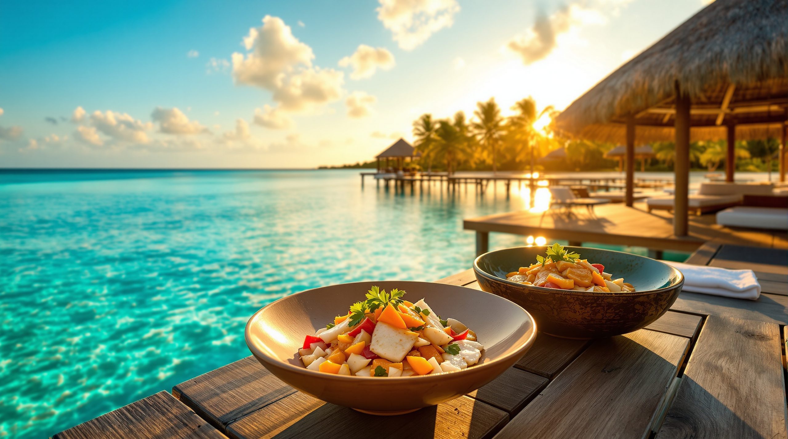 vous hésitez entre les maldives et tahiti pour votre voyage en 2025 ? découvrez les atouts de chaque destination, conseils de voyage et astuces pour choisir celle qui vous correspond le mieux.