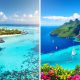 découvrez comment choisir entre les maldives et tahiti pour votre voyage en 2025 : comparatif des plages, activités, hébergement et conseils pour trouver la destination idéale selon vos envies.
