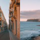 découvrez quelle destination choisir en février 2025 entre malte et les canaries pour profiter d’un séjour ensoleillé. climat, activités, paysages : comparez et faites le meilleur choix pour vos vacances d’hiver au soleil !