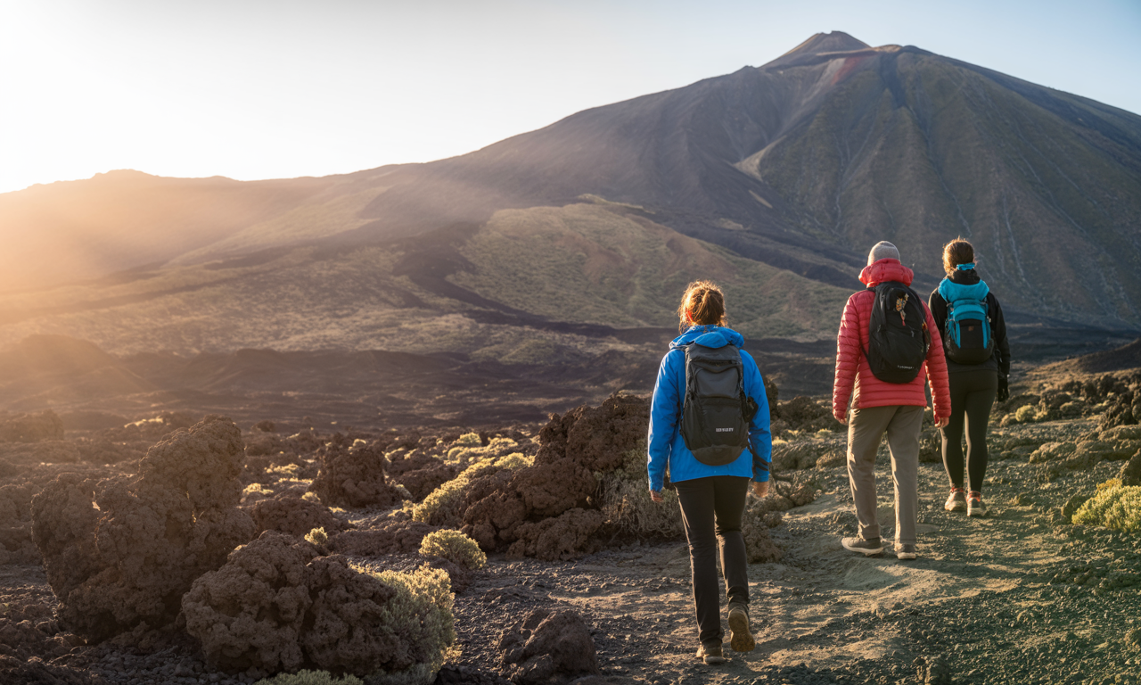 vous hésitez entre malte et les canaries pour vos vacances en février 2025 ? découvrez quelle destination offre le meilleur climat, les activités incontournables et des conseils pour profiter d’un séjour ensoleillé cet hiver.