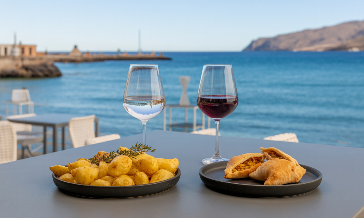 découvrez quelle destination choisir entre malte et les canaries pour profiter du soleil en février 2025. climat, activités, budget : comparez les atouts de chaque île pour des vacances réussies au cœur de l’hiver.