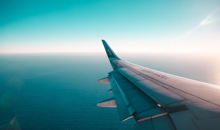 découvrez quelle destination privilégier entre malte et les canaries pour profiter du soleil en février 2025 : climat, activités, ambiance et conseils pour un séjour réussi au cœur de l'hiver.