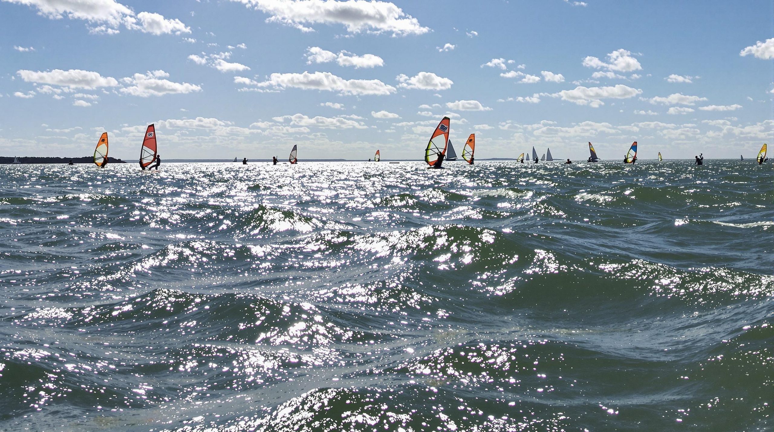 découvrez les plus belles destinations en bord de mer en bretagne pour 2025 : plages sublimes, villages pittoresques et conseils pour un séjour inoubliable au cœur de la côte bretonne.