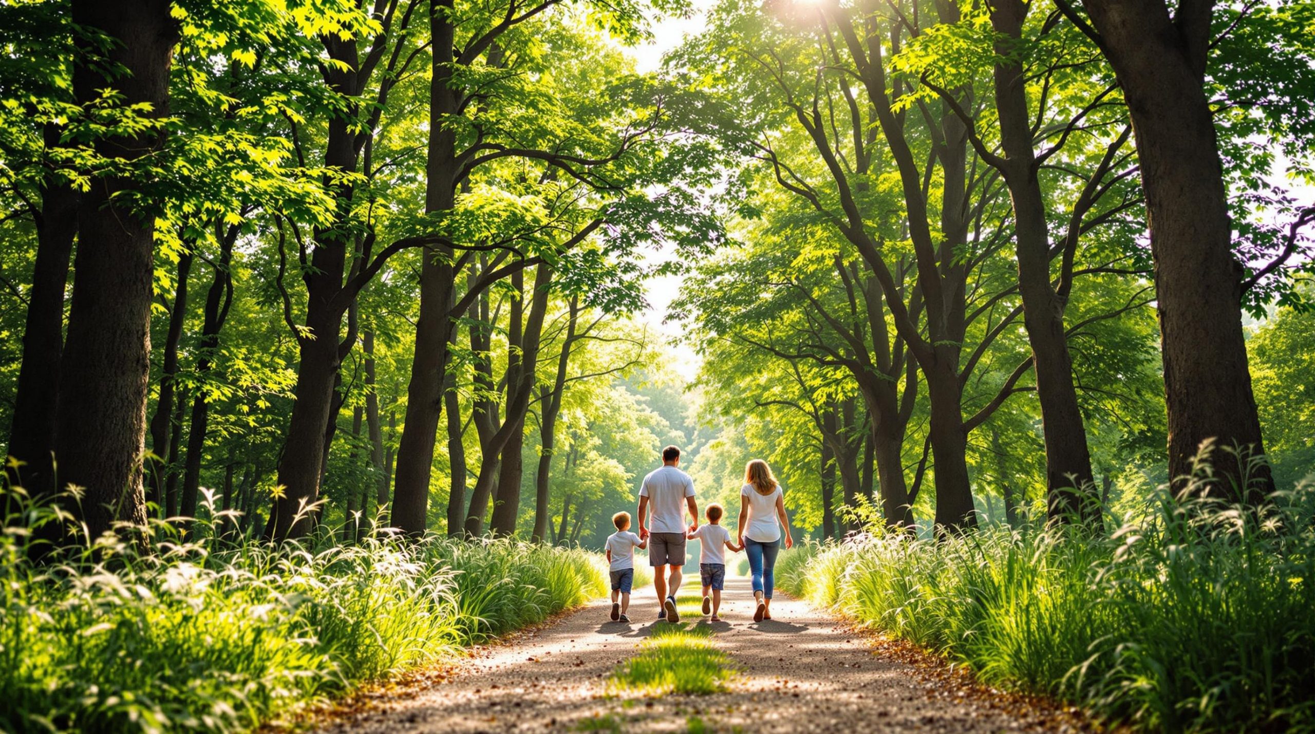 découvrez les meilleures destinations autour de paris pour échapper à la canicule cet été 2025 : lieux frais, nature, baignades et astuces pour profiter d’une pause au frais, à moins de deux heures de la capitale.