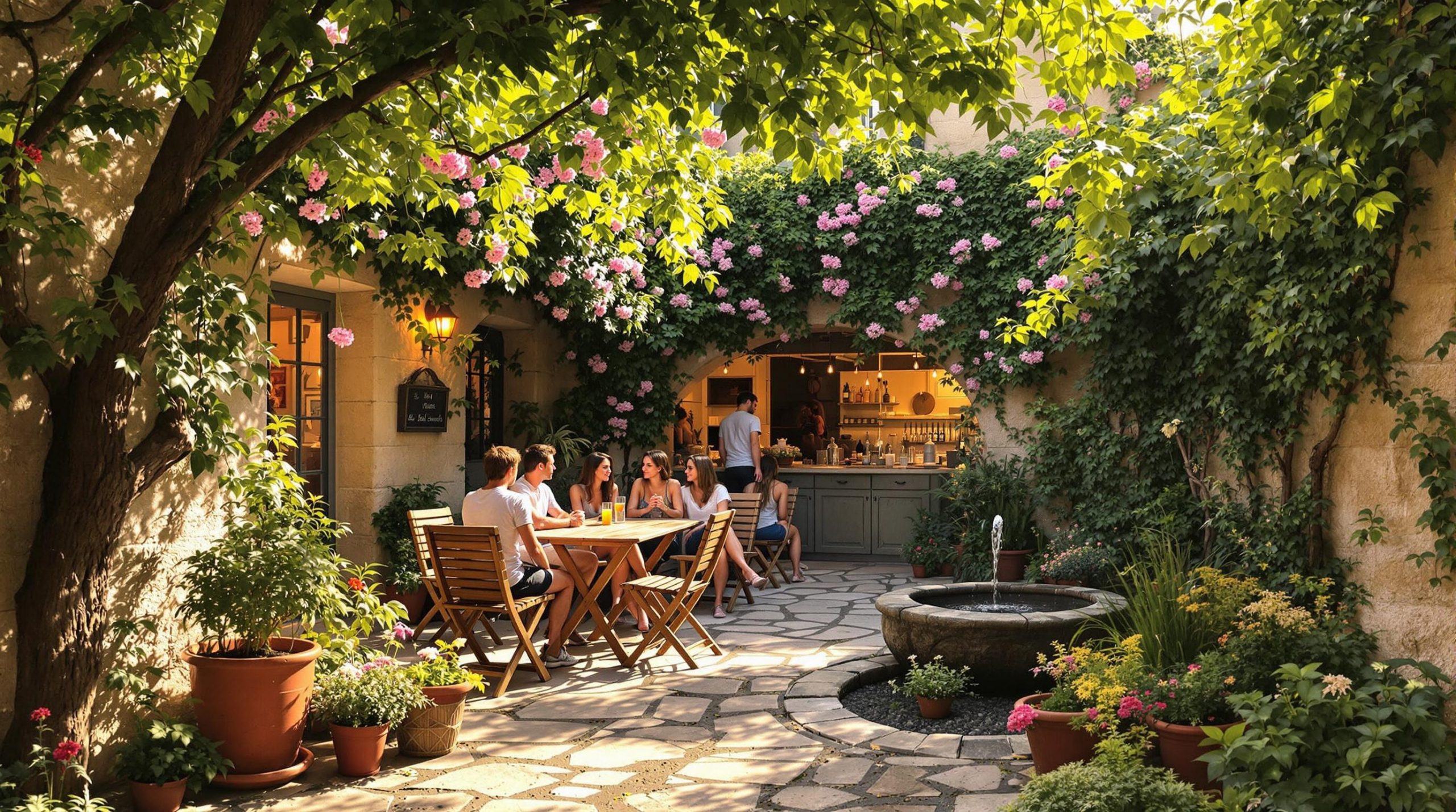 découvrez les meilleures destinations proches de paris pour échapper à la canicule en été 2025 : idées d'excursions rafraîchissantes, lacs, forêts, plages et conseils pratiques pour profiter de la fraîcheur à moins de deux heures de la capitale.