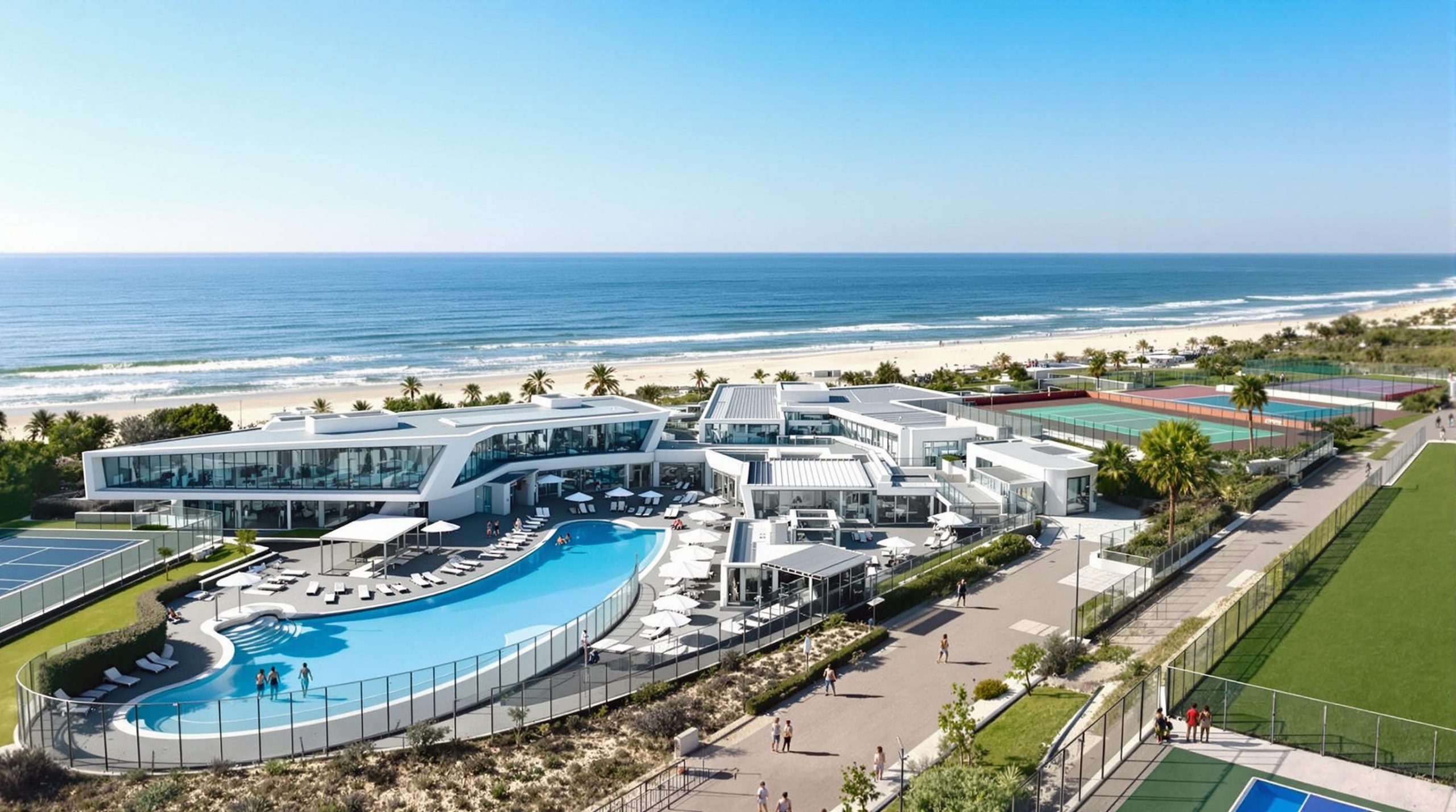 découvrez les meilleures adresses de thalasso dans le sud-ouest en 2025 grâce à notre guide complet : centres réputés, conseils pratiques et offres bien-être pour un séjour détente réussi.