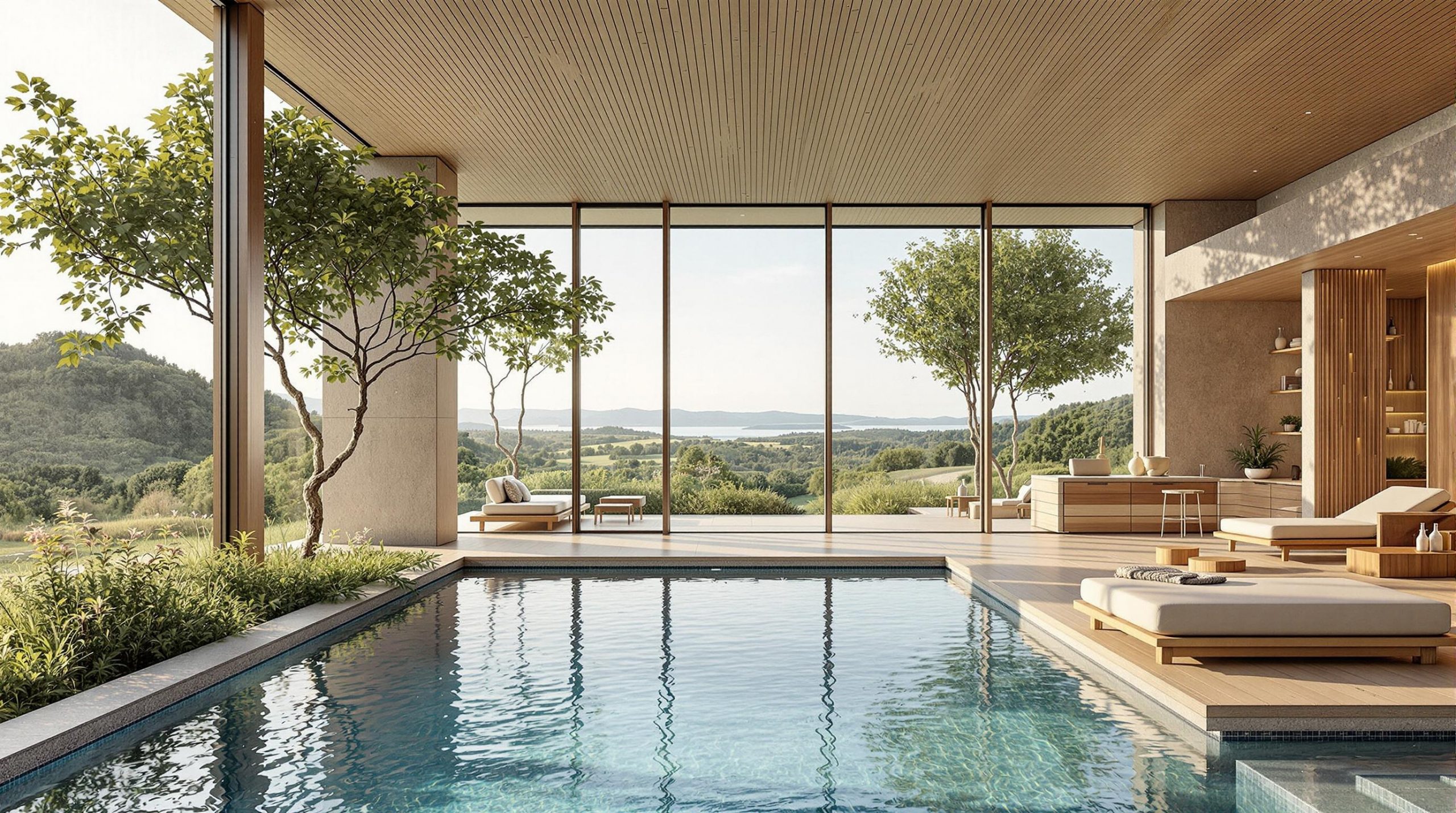 découvrez les meilleures adresses pour une thalasso dans le sud-ouest en 2025 : conseils, centres d’exception et destinations bien-être pour une escapade relaxante réussie.
