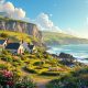 découvrez les meilleures villes et villages où habiter en bretagne pour savourer une retraite paisible en 2025 : cadre naturel, vie locale animée, services adaptés et tranquillité d'esprit vous attendent pour profiter pleinement de votre nouvelle vie.