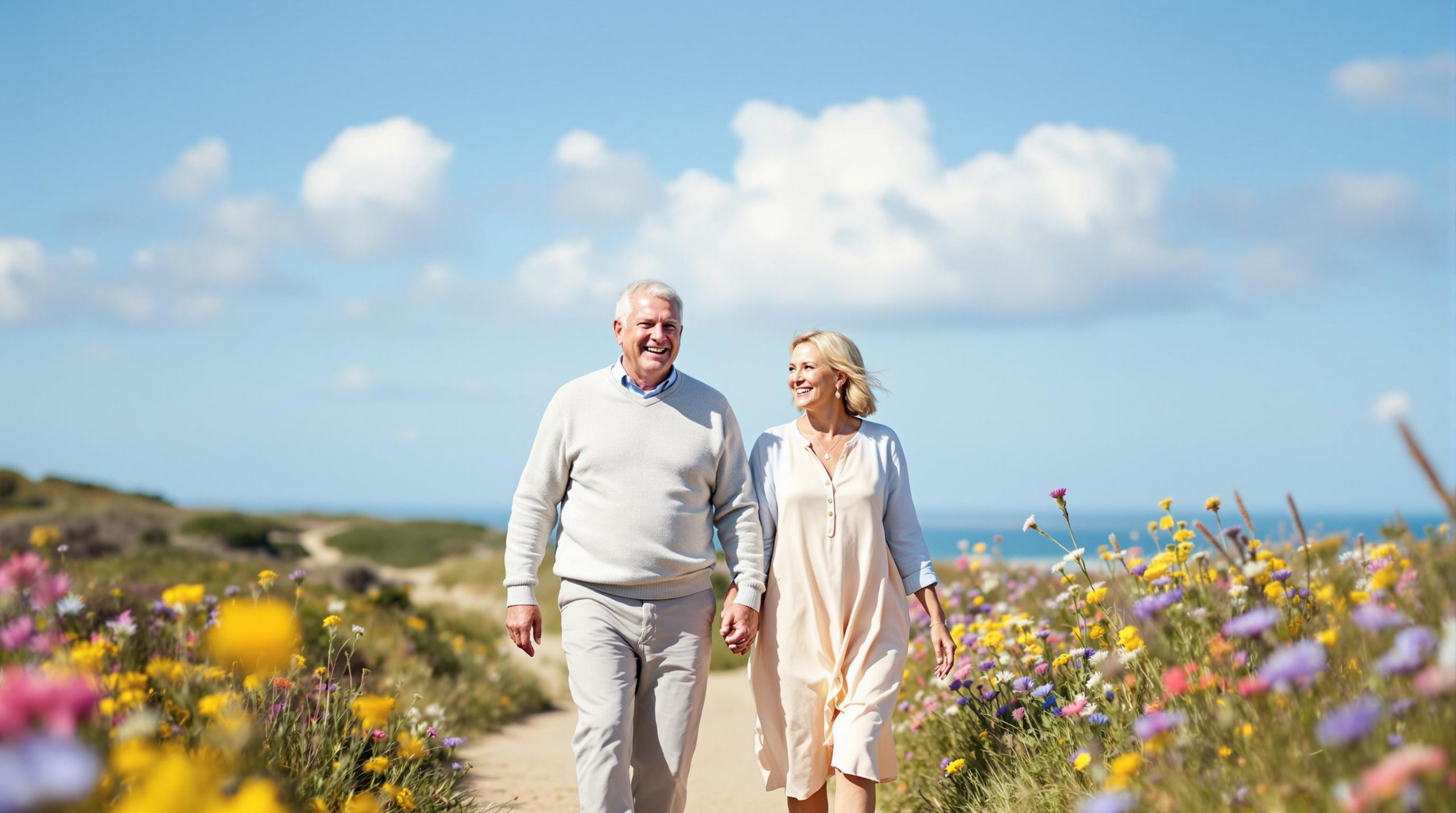 découvrez les meilleurs endroits où vivre en bretagne pour une retraite paisible en 2025 : villes, villages et conseils pour choisir le lieu idéal selon vos envies et besoins.