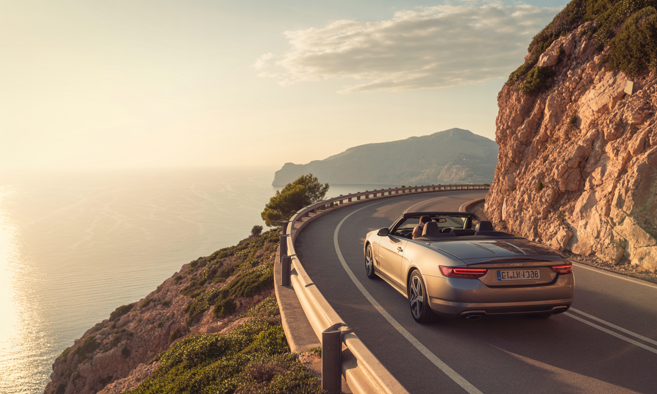 découvrez où partir en octobre 2025 pour un long week-end de 3 jours : idées de destinations, conseils de voyage et inspirations pour profiter pleinement de votre escapade automnale.
