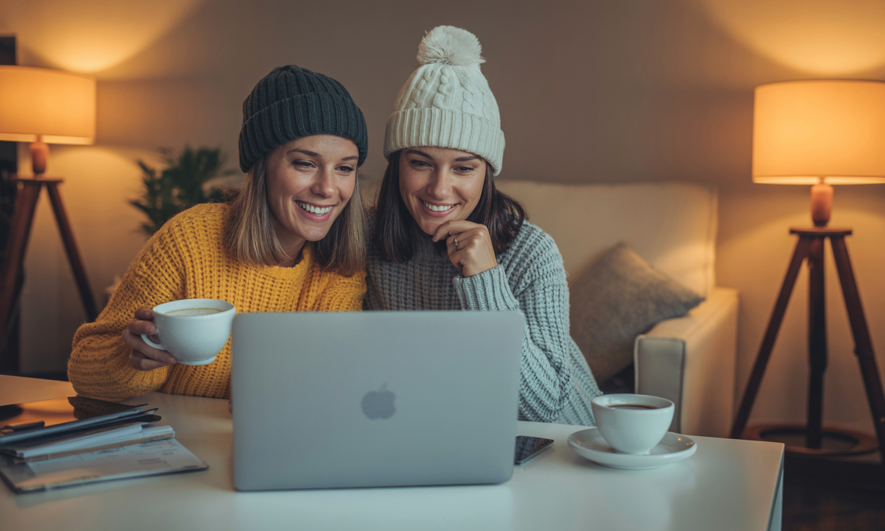 découvrez les meilleures idées de destinations où partir 3 jours en octobre 2025. profitez d’un long week-end réussi grâce à notre sélection de lieux incontournables pour un séjour automnal dépaysant et ressourçant.