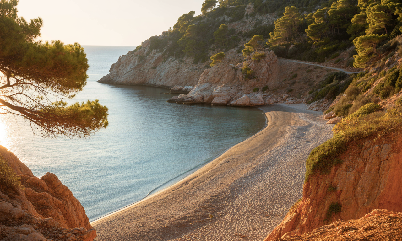 découvrez nos meilleures idées de destinations pour partir 3 jours en octobre 2025. profitez d’un long week-end réussi avec des suggestions adaptées à tous les goûts : nature, ville, culture ou détente.