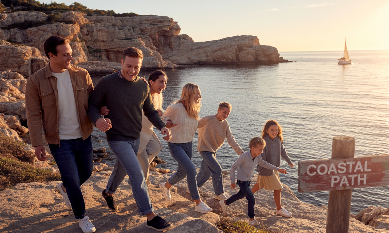 découvrez où partir pour un long week-end en octobre 2025 : nos idées de destinations pour profiter pleinement de 3 jours de détente, de culture ou d’aventure, en france et en europe.