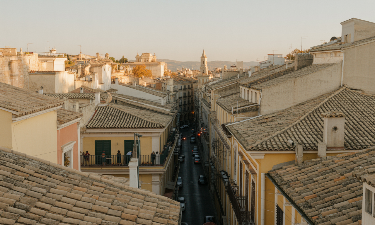 découvrez nos idées de destinations pour partir 3 jours en octobre 2025 et profiter d’un long week-end réussi. conseils, activités et inspirations pour organiser votre escapade idéale en automne.