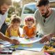 découvrez les meilleures destinations en italie pour des vacances en famille inoubliables en août. que vous recherchiez des plages ensoleillées, des villes historiques ou des activités familiales, notre guide vous aide à trouver l'endroit idéal pour des souvenirs mémorables.
