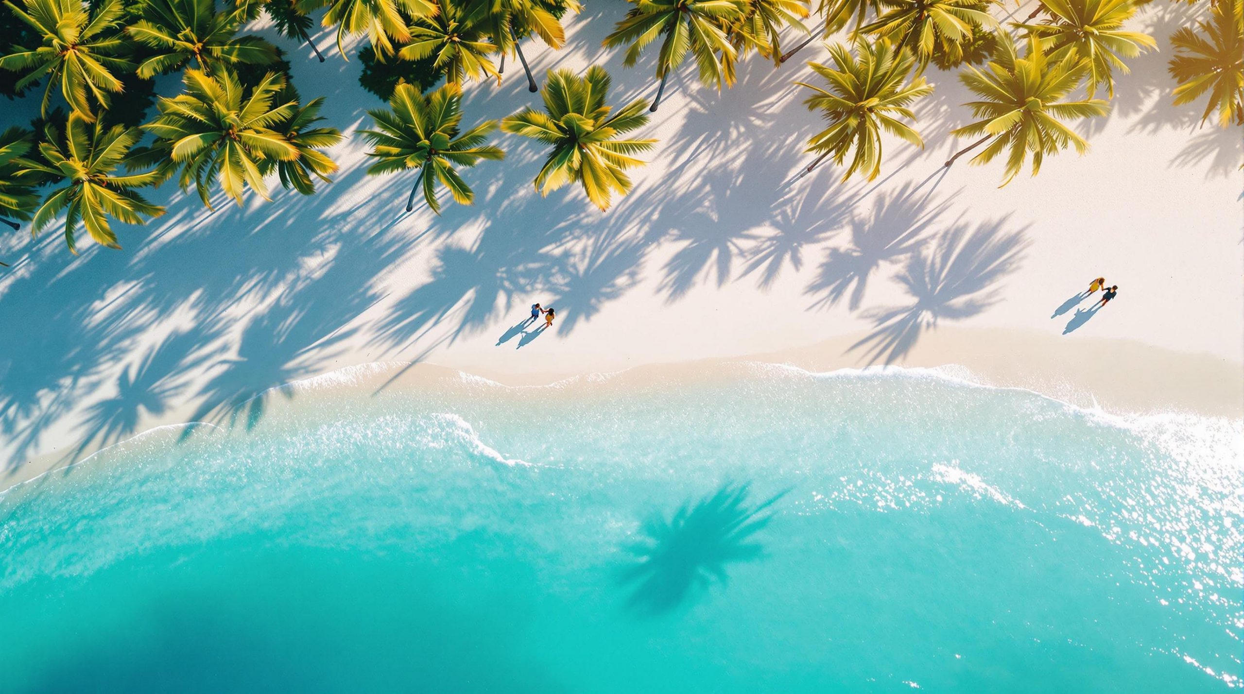 découvrez les destinations romantiques des seychelles pour une escapade inoubliable en amoureux. plages paradisiaques, couchers de soleil enchanteurs et activités à deux vous attendent pour créer des souvenirs inoubliables.