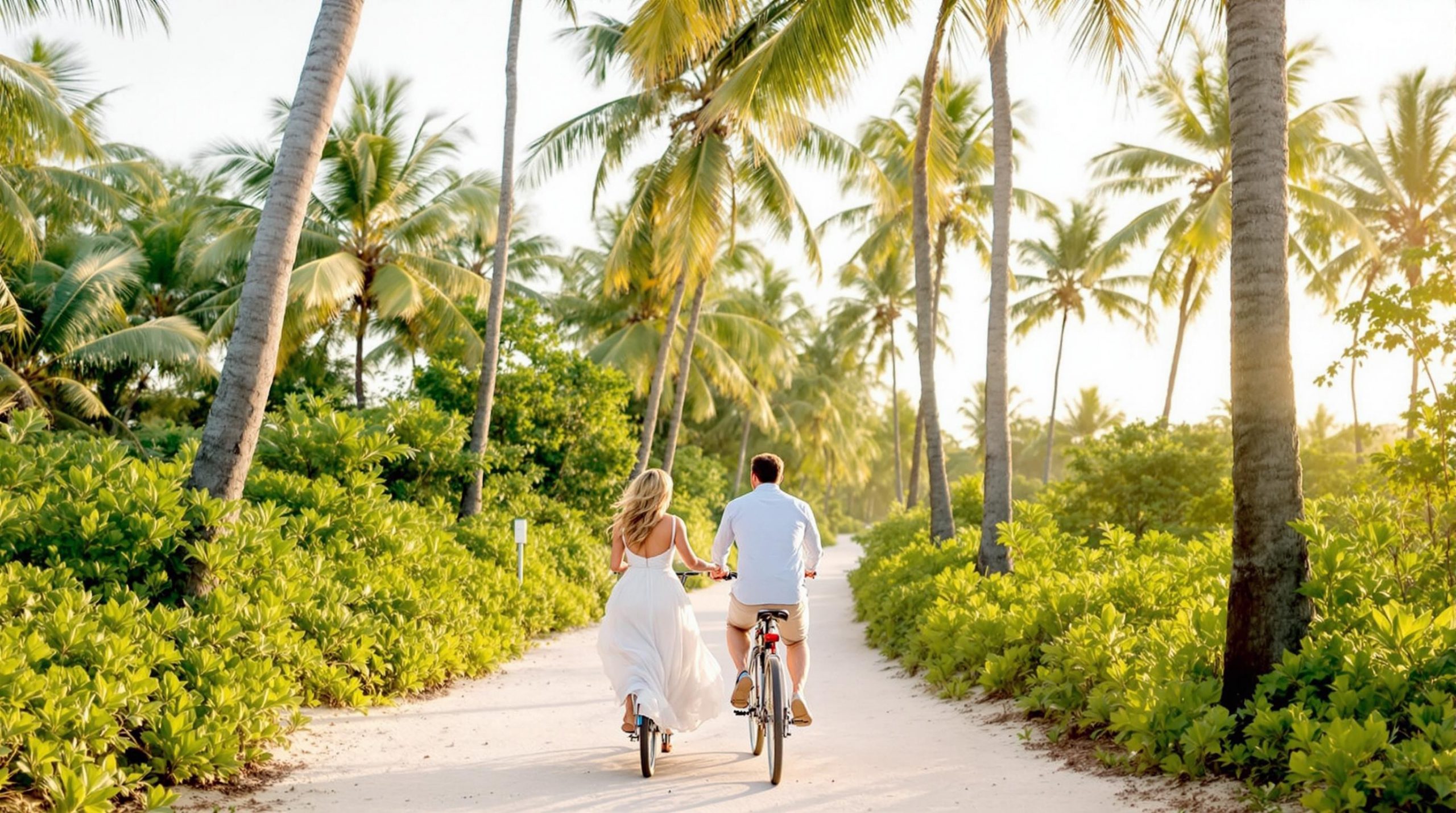 découvrez les destinations romantiques des seychelles, idéales pour une escapade en amoureux. plages de sable blanc, paysages idylliques et activités passionnantes vous attendent pour créer des souvenirs inoubliables. explorez les meilleures îles et activités pour une lune de miel ou un voyage romantique.