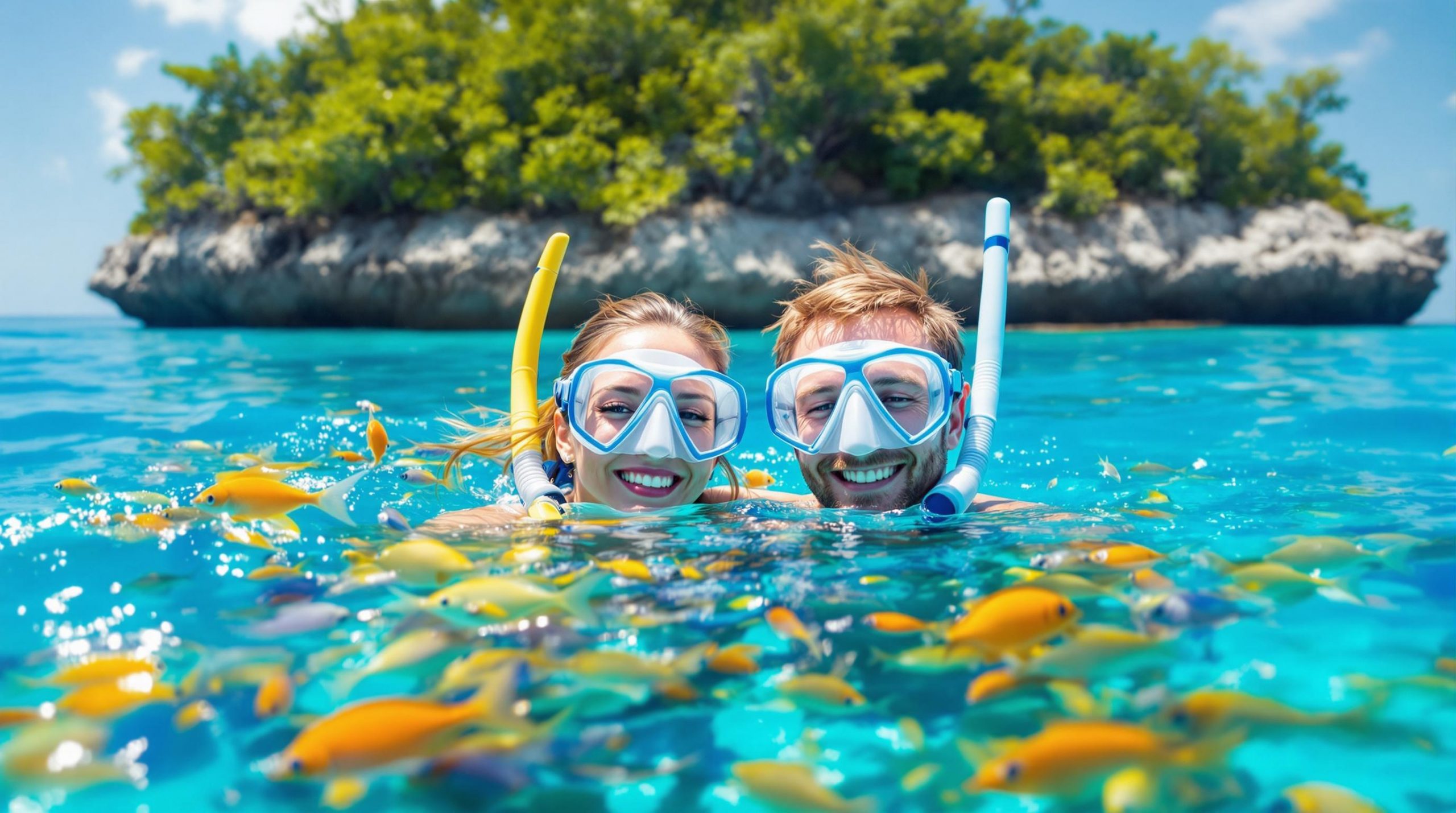 découvrez les plus romantiques des destinations aux seychelles pour une escapade en amoureux. plages paradisiaques, paysages enchanteurs et activités inoubliables vous attendent. laissez-vous séduire par la magie de ces îles et créez des souvenirs impérissables à deux.