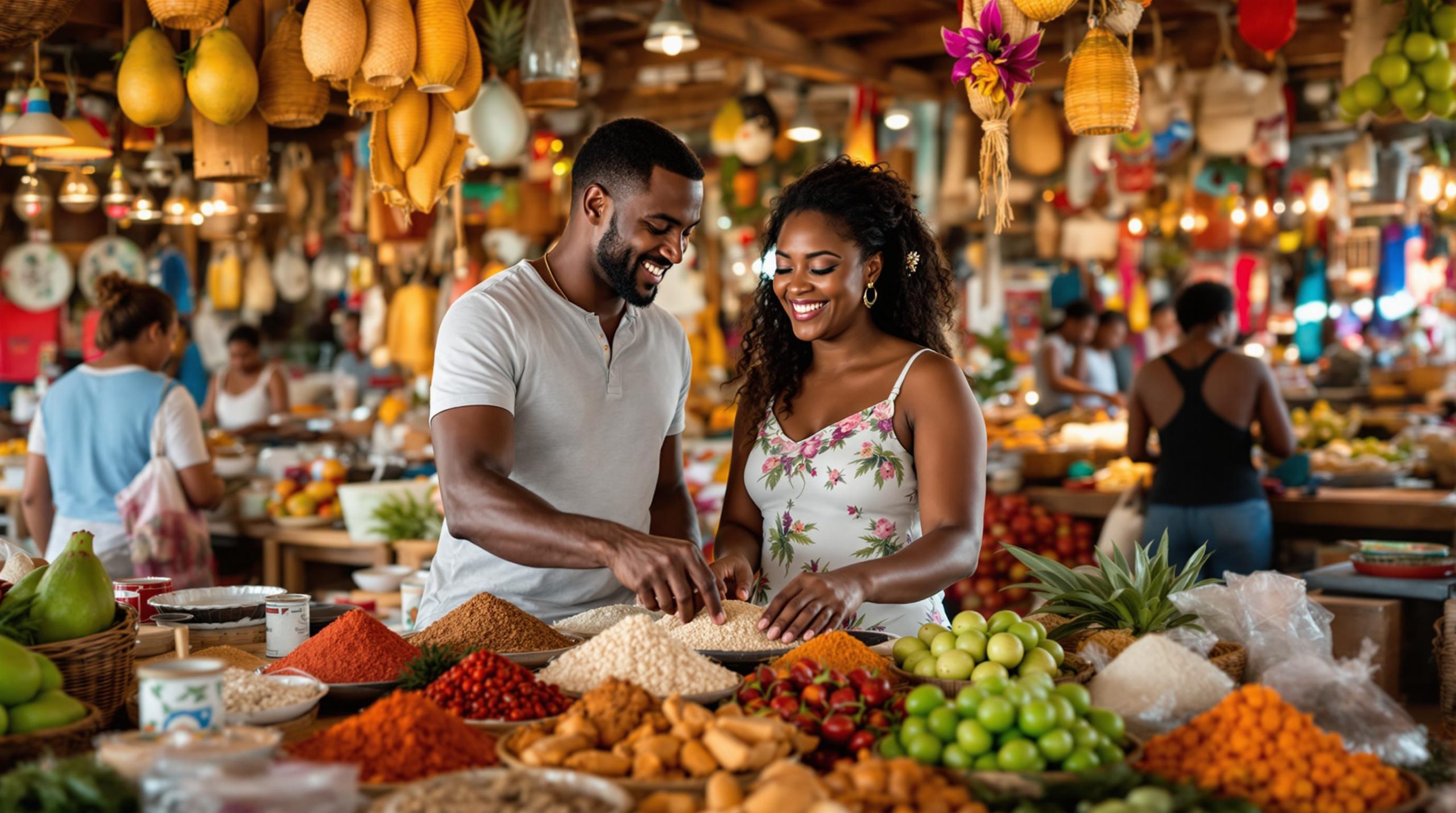 découvrez les plus belles destinations romantiques aux seychelles. que vous soyez en quête de plages paradisiaques, de dîners aux chandelles ou d'aventures en duo, trouvez l'inspiration pour un voyage inoubliable en amoureux.