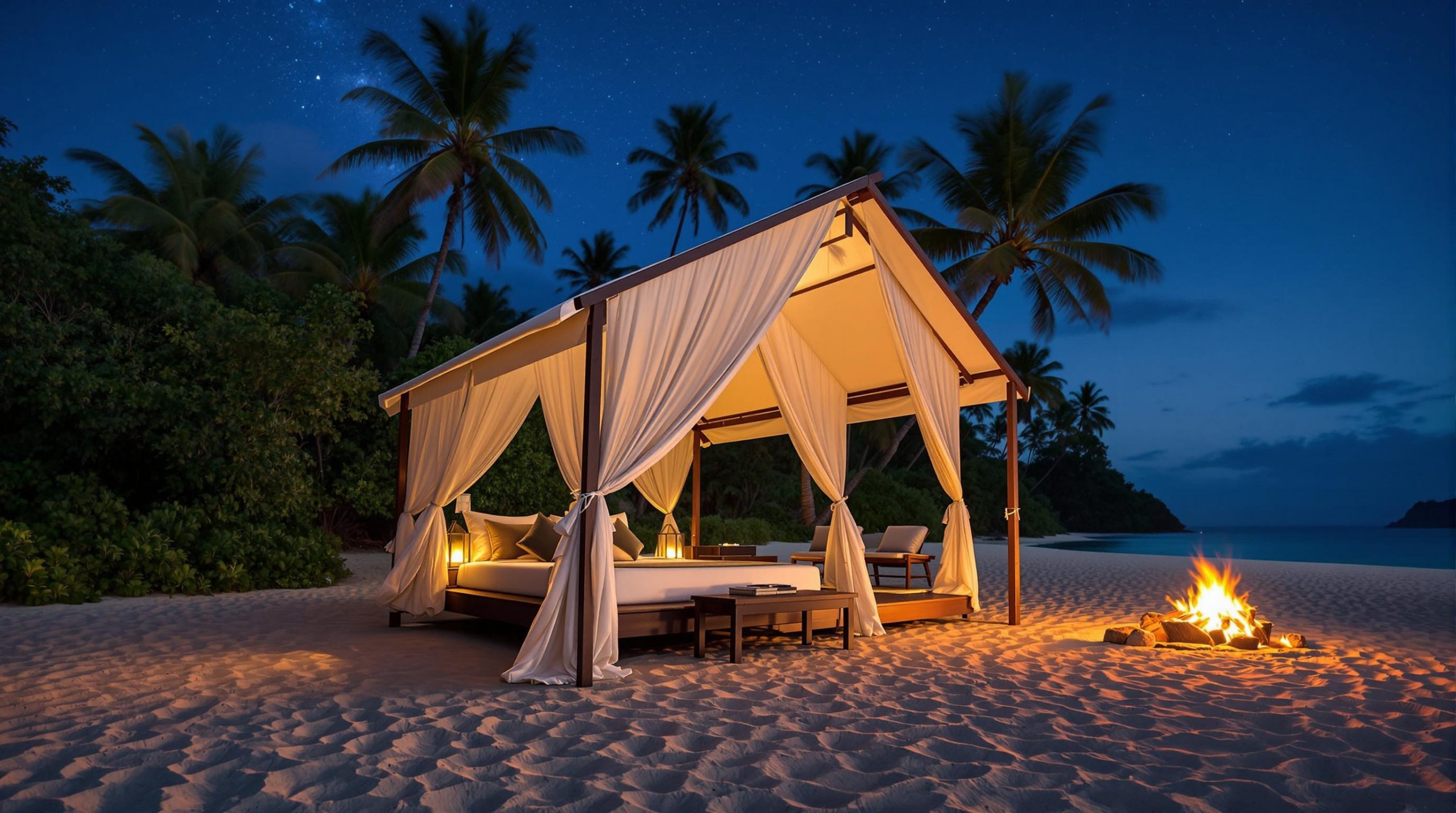 découvrez les plus romantiques destinations aux seychelles pour une escapade inoubliable en amoureux. entre plages paradisiaques, paysages enchanteurs et hébergements de charme, trouvez l'endroit idéal pour exprimer votre amour.