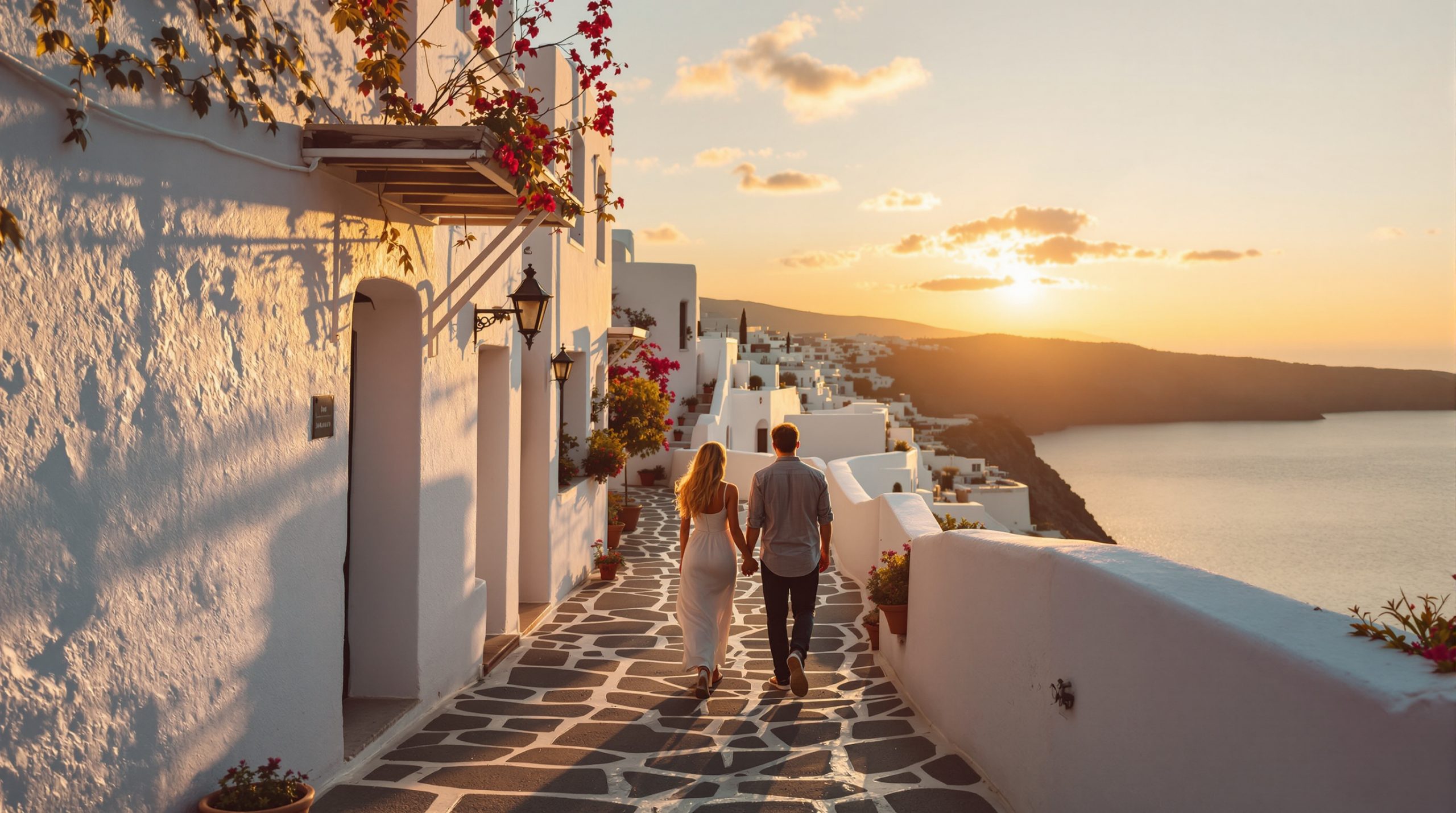 découvrez nos idées de destinations abordables pour un voyage de noces en octobre 2025. profitez d’un séjour romantique sans vous ruiner avec nos conseils et bons plans pour partir en amoureux à petit prix.