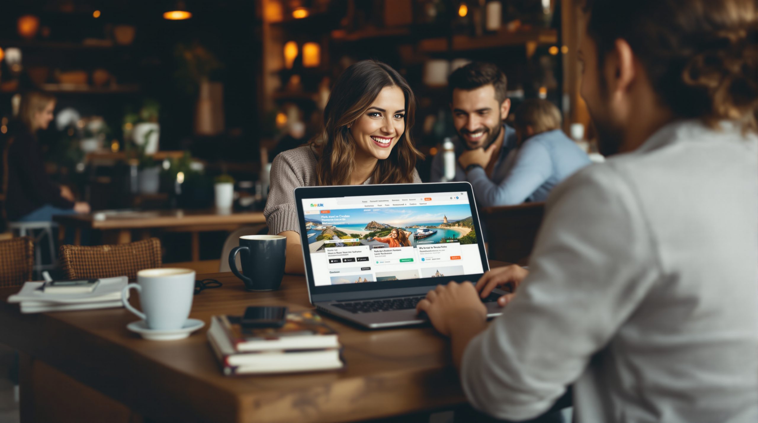 découvrez nos conseils et destinations idéales pour un voyage de noces inoubliable en octobre 2025 sans dépasser votre budget. partez à l’aventure à deux, sans vous ruiner !
