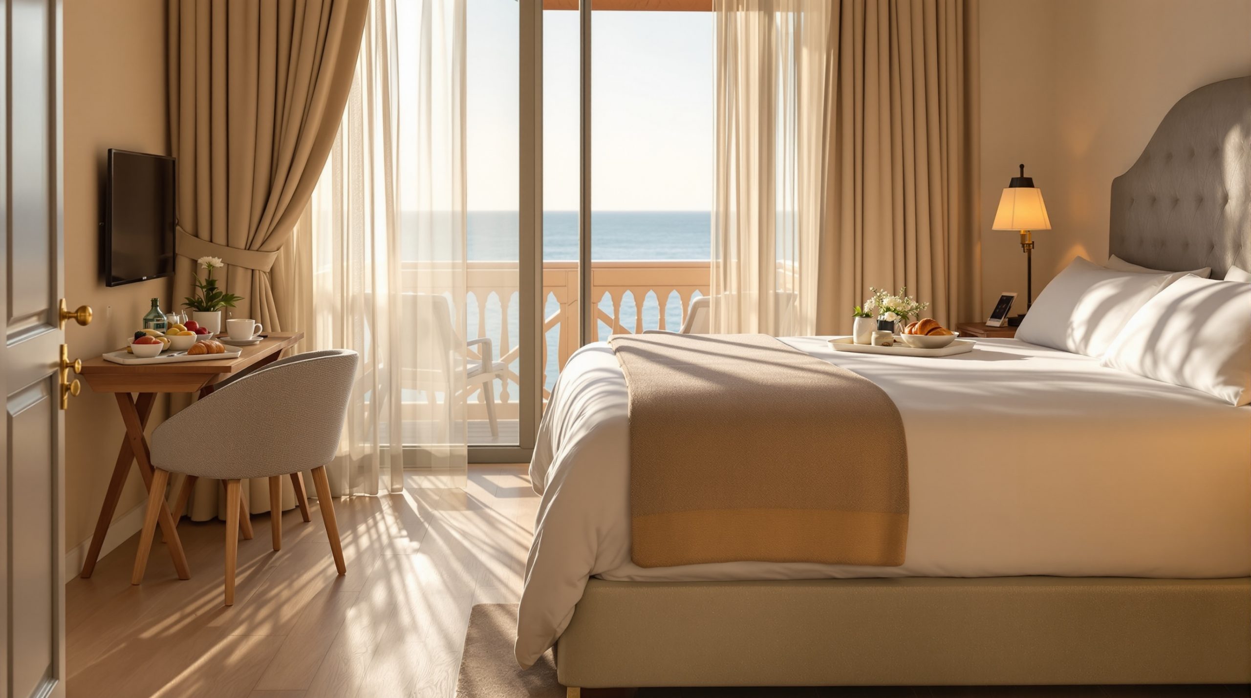 découvrez les meilleures destinations pour un voyage de noces inoubliable en octobre 2025 sans dépasser votre budget. nos conseils et bons plans pour profiter d’un séjour romantique à prix doux.