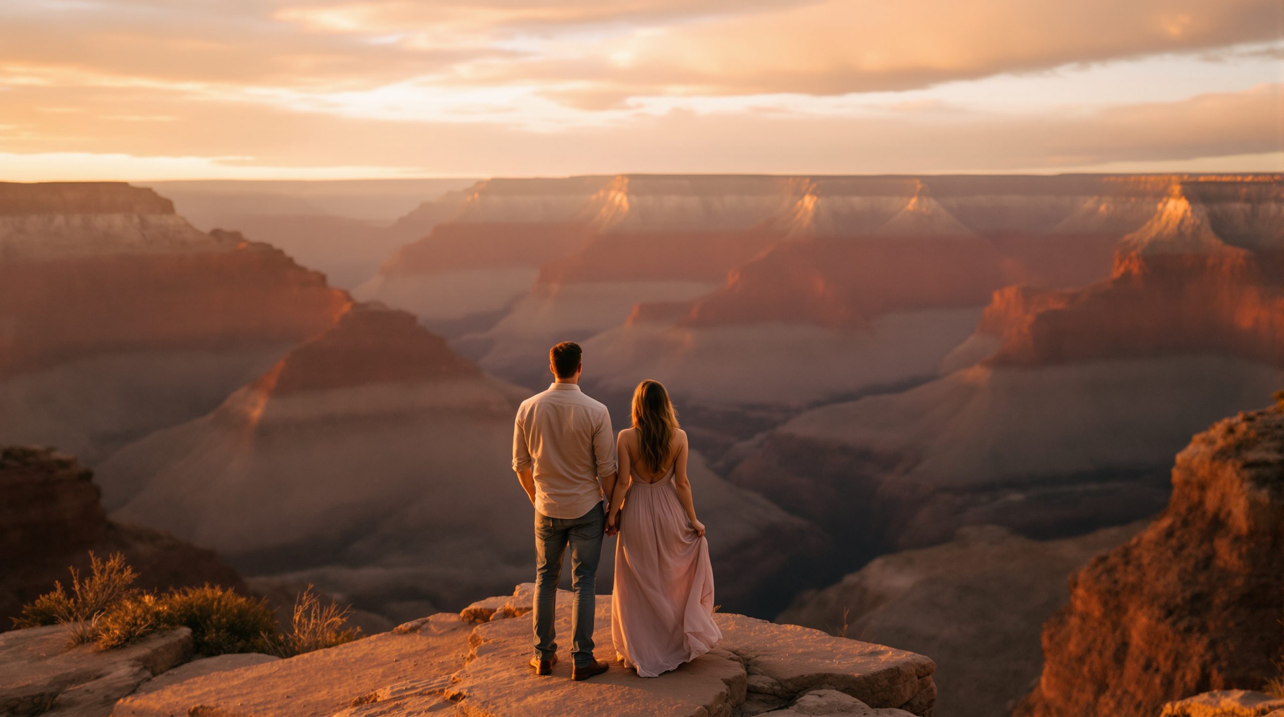 découvrez nos meilleures destinations romantiques pour un voyage de noces inoubliable en septembre 2025. inspirez-vous et choisissez l’endroit parfait pour célébrer votre amour à deux !