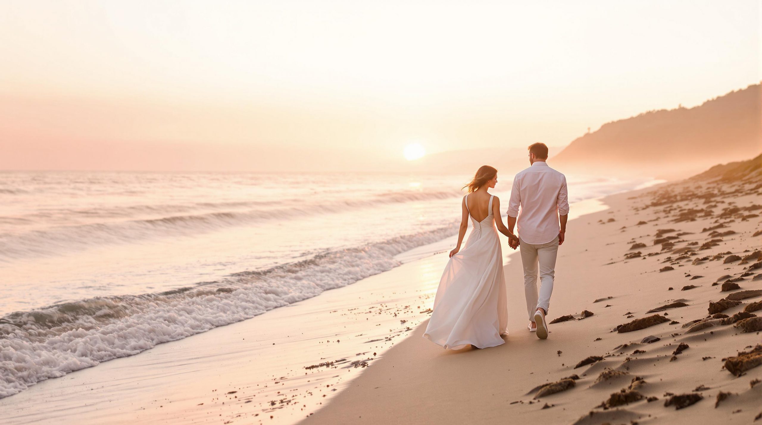 découvrez nos meilleures idées de destinations romantiques pour un week-end en amoureux dans le sud-ouest en 2025. explorez des lieux charmants, cosy et dépaysants pour une escapade inoubliable à deux.