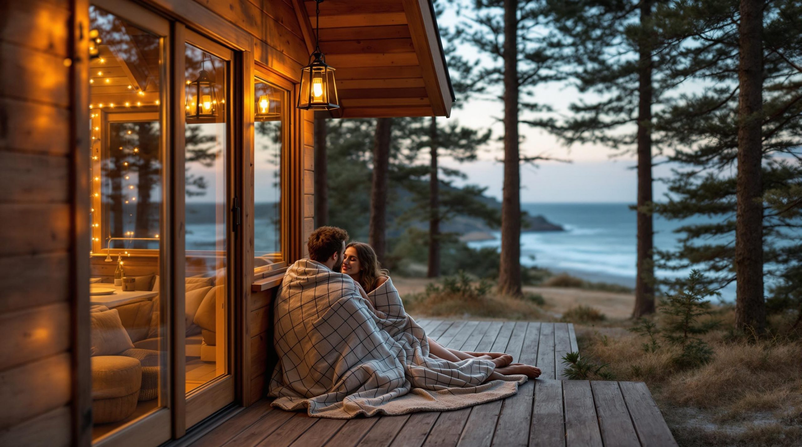 découvrez nos idées de destinations romantiques pour un week-end en amoureux dans le sud-ouest en 2025. villes charmantes, nature et hébergements insolites : inspirez-vous pour votre escapade à deux !