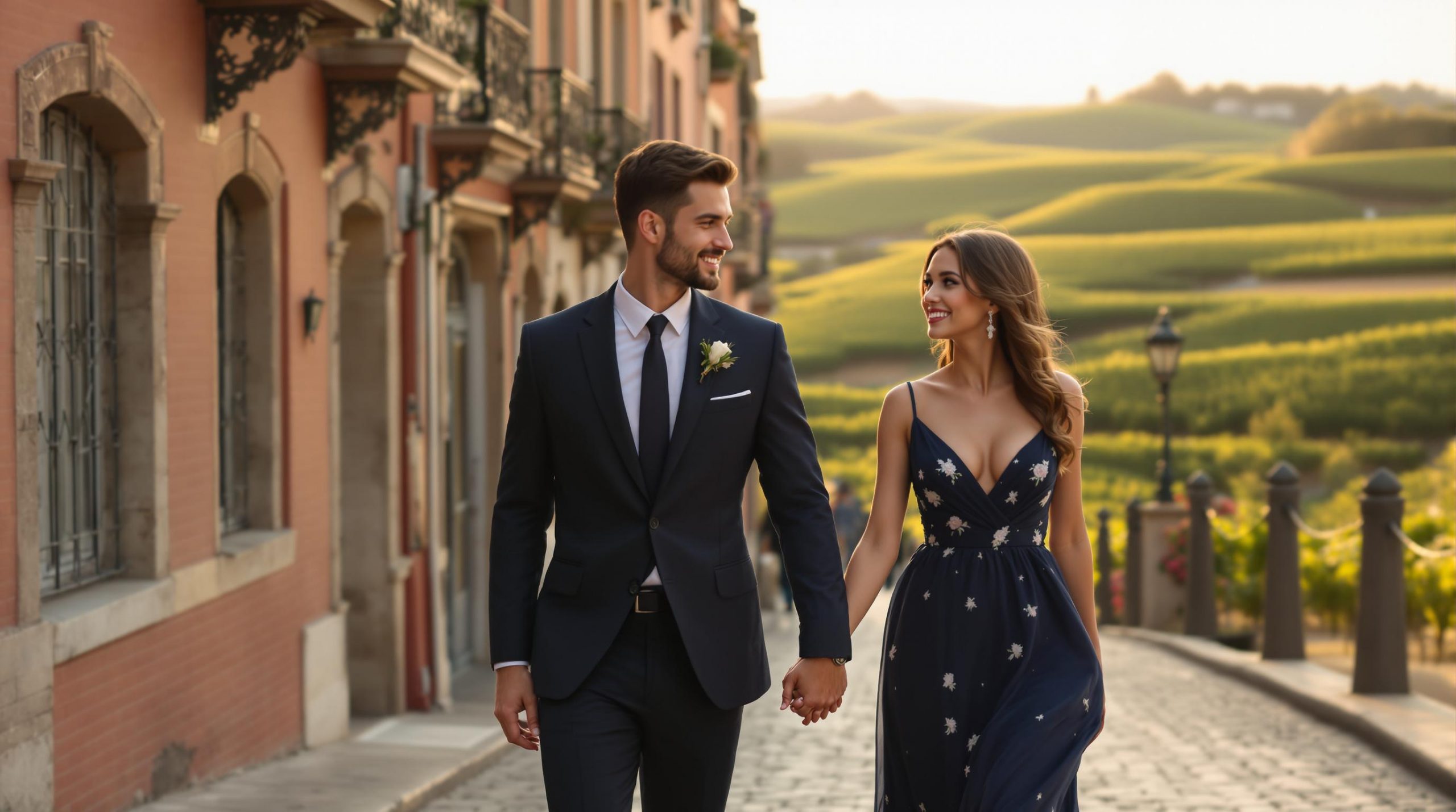 découvrez nos meilleures idées de destinations romantiques pour un week-end en amoureux dans le sud-ouest en 2025. des lieux pittoresques, activités originales et hébergements de charme pour une escapade inoubliable à deux.