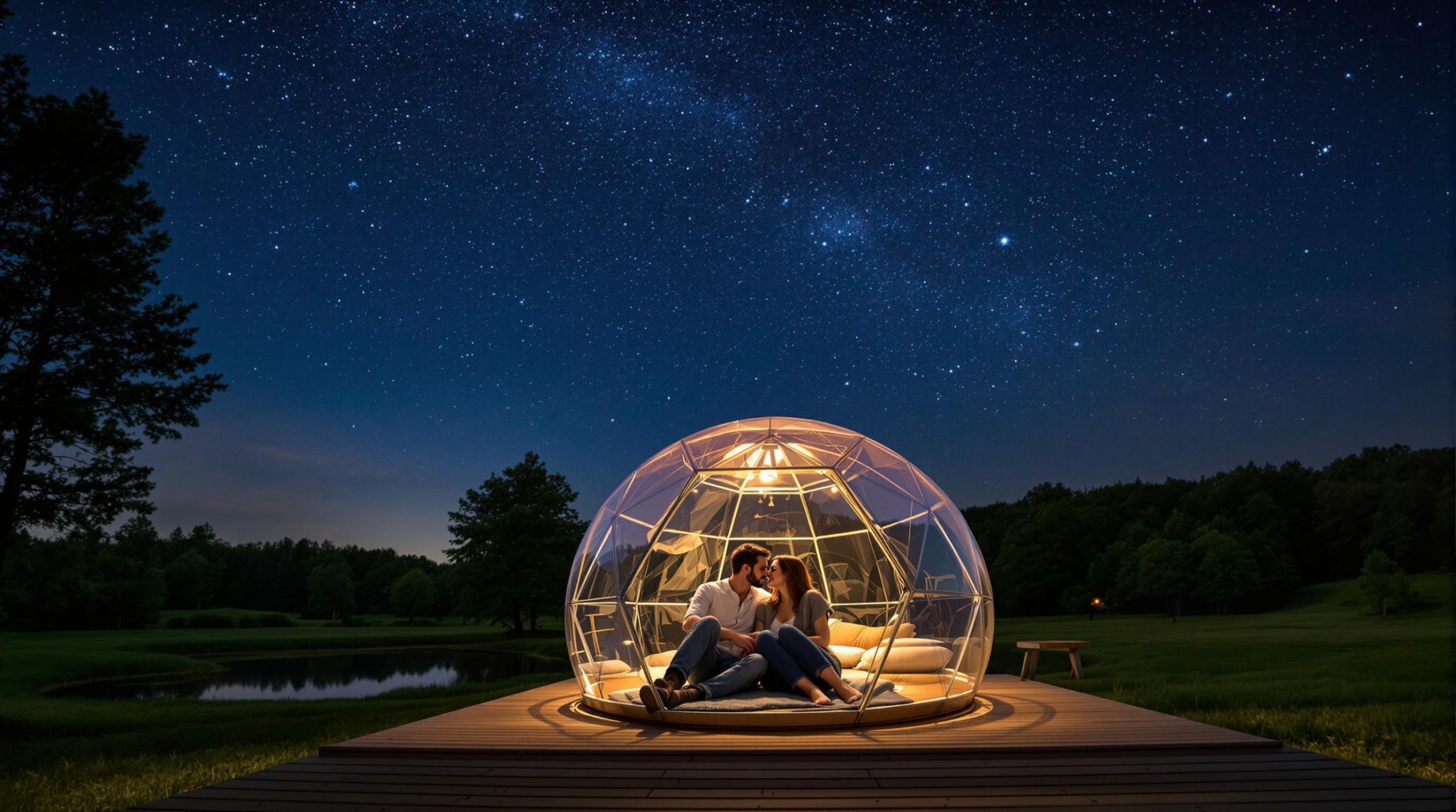 découvrez nos suggestions pour un week-end en amoureux dans le sud-ouest en 2025 : destinations romantiques, hébergements charmants et activités à partager à deux. inspirez-vous pour un séjour inoubliable à deux pas de la nature et de la gastronomie régionale.
