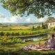 découvrez nos idées de destinations romantiques pour un week-end en amoureux dans le sud-ouest en 2025. profitez de lieux d’exception, d’activités uniques et de conseils pour une escapade inoubliable à deux.
