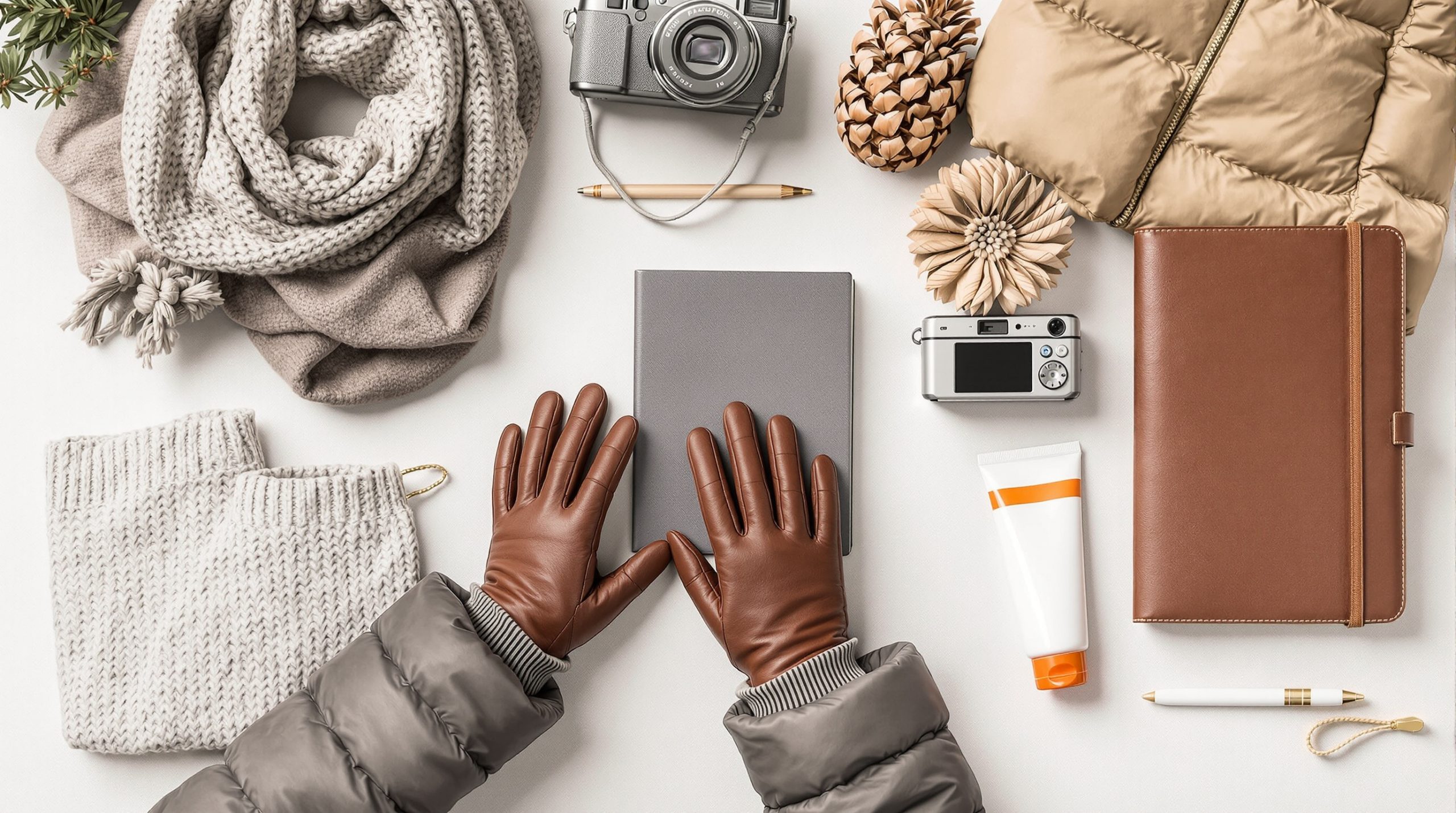 découvrez les meilleures destinations pour un voyage de noces inoubliable en hiver : paysages féériques, hébergements romantiques et expériences uniques pour célébrer votre amour.