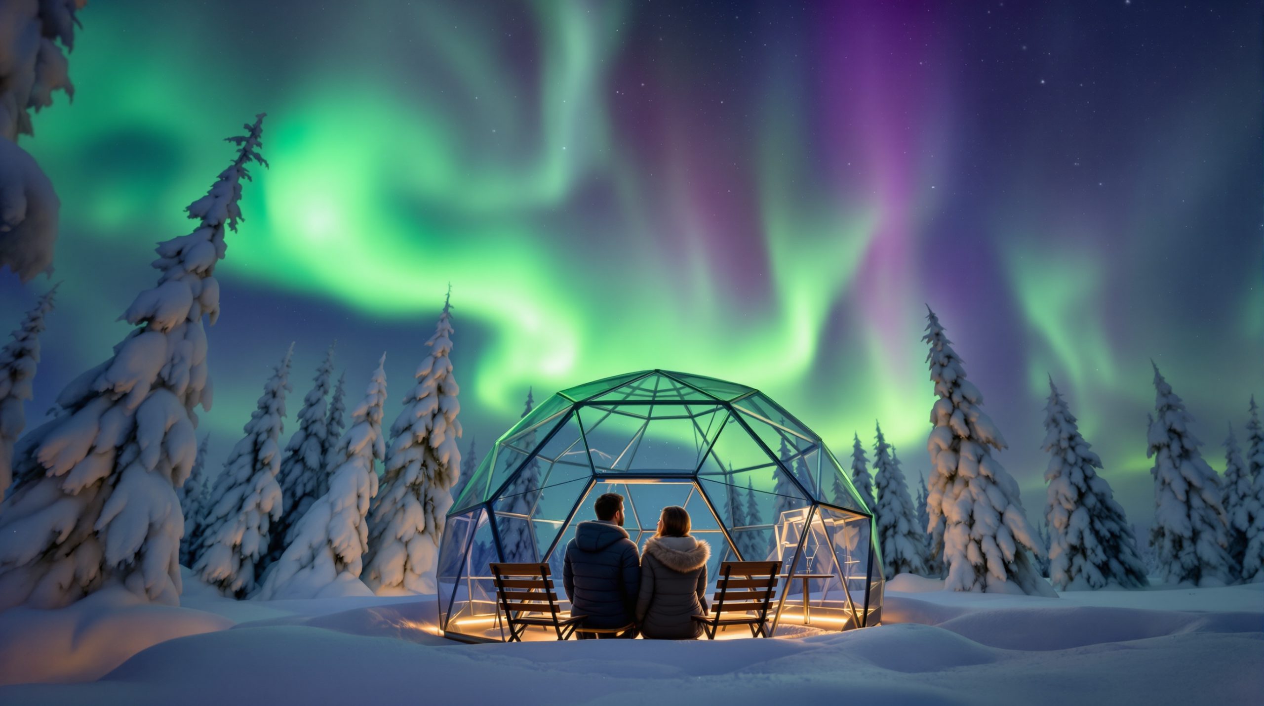 découvrez les meilleures destinations pour un voyage de noces inoubliable en hiver. conseils, inspirations et idées pour vivre une lune de miel magique sous la neige ou au soleil.