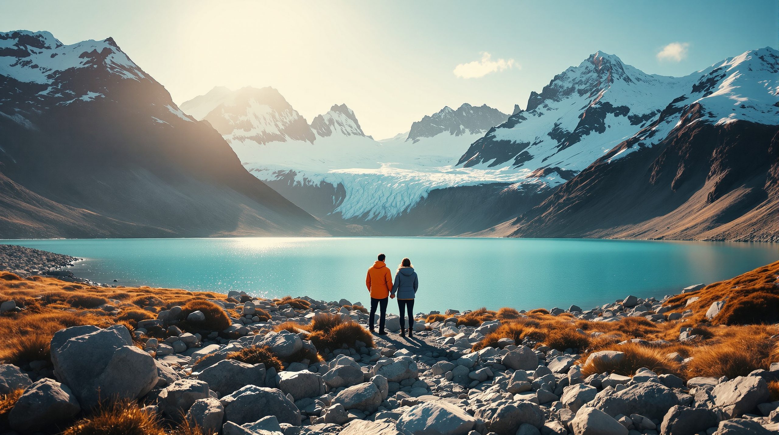 découvrez les meilleures destinations pour un voyage de noces inoubliable en hiver : plages paradisiaques, paysages enneigés et escapades romantiques, pour vivre une lune de miel magique.