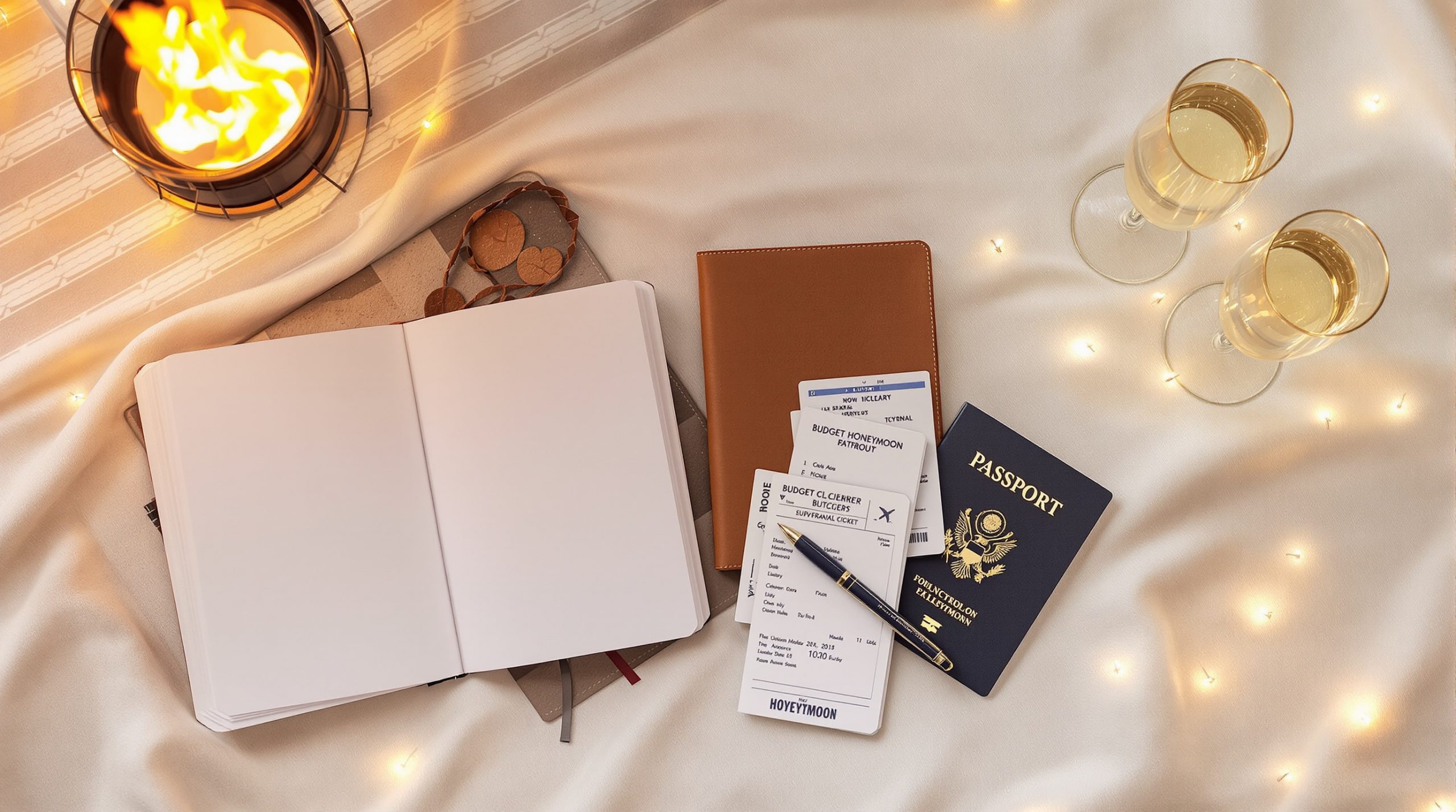découvrez les meilleures destinations hivernales pour un voyage de noces inoubliable : paysages enneigés, luxe romantique et expériences uniques, pour célébrer votre amour au cœur de l’hiver.